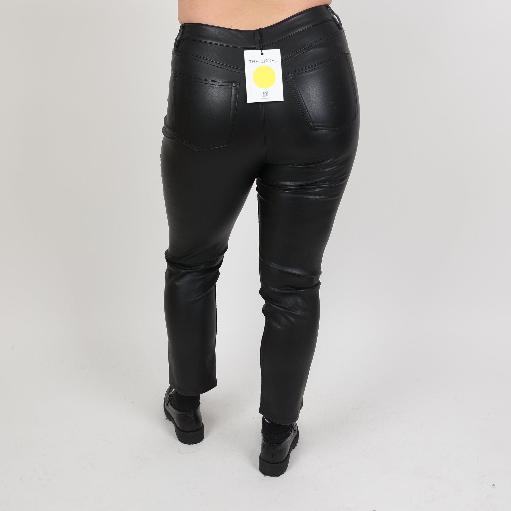 Trousers, UK Size 14
