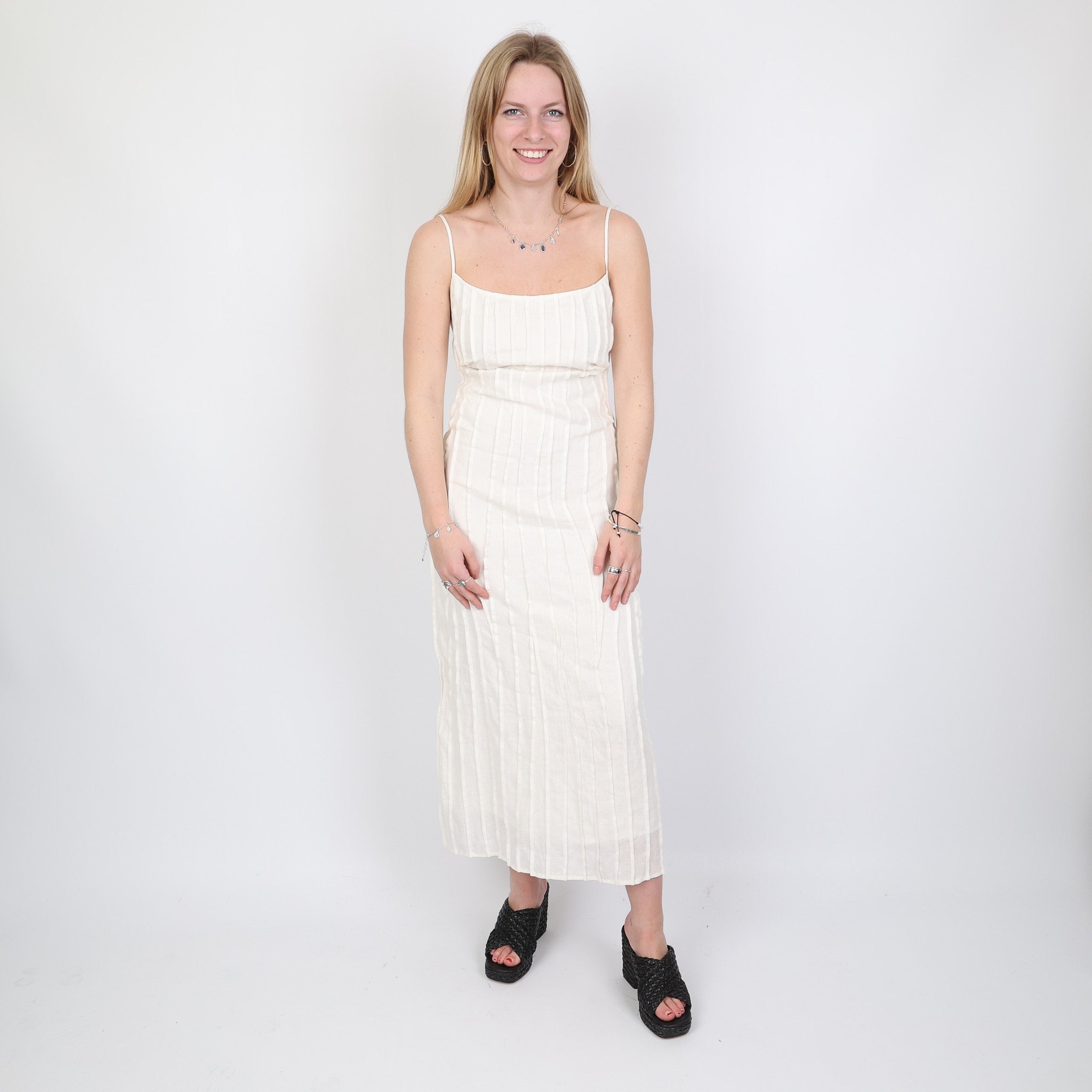 Dress, UK Size 8
