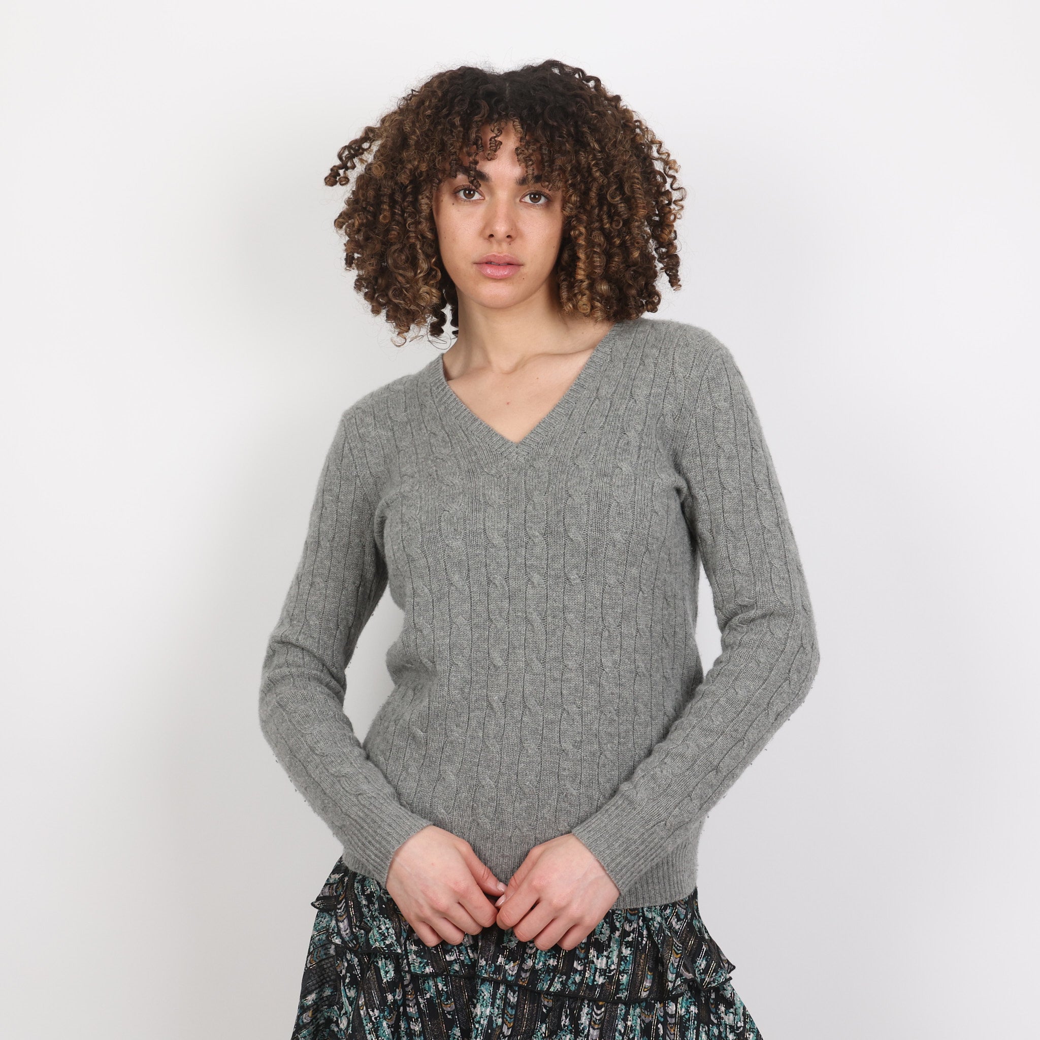 Knitwear, UK Size 12