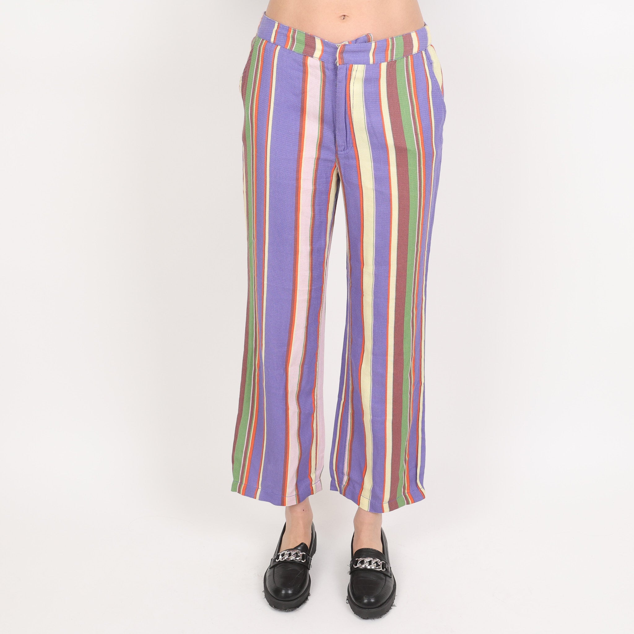 Trousers, UK Size 8
