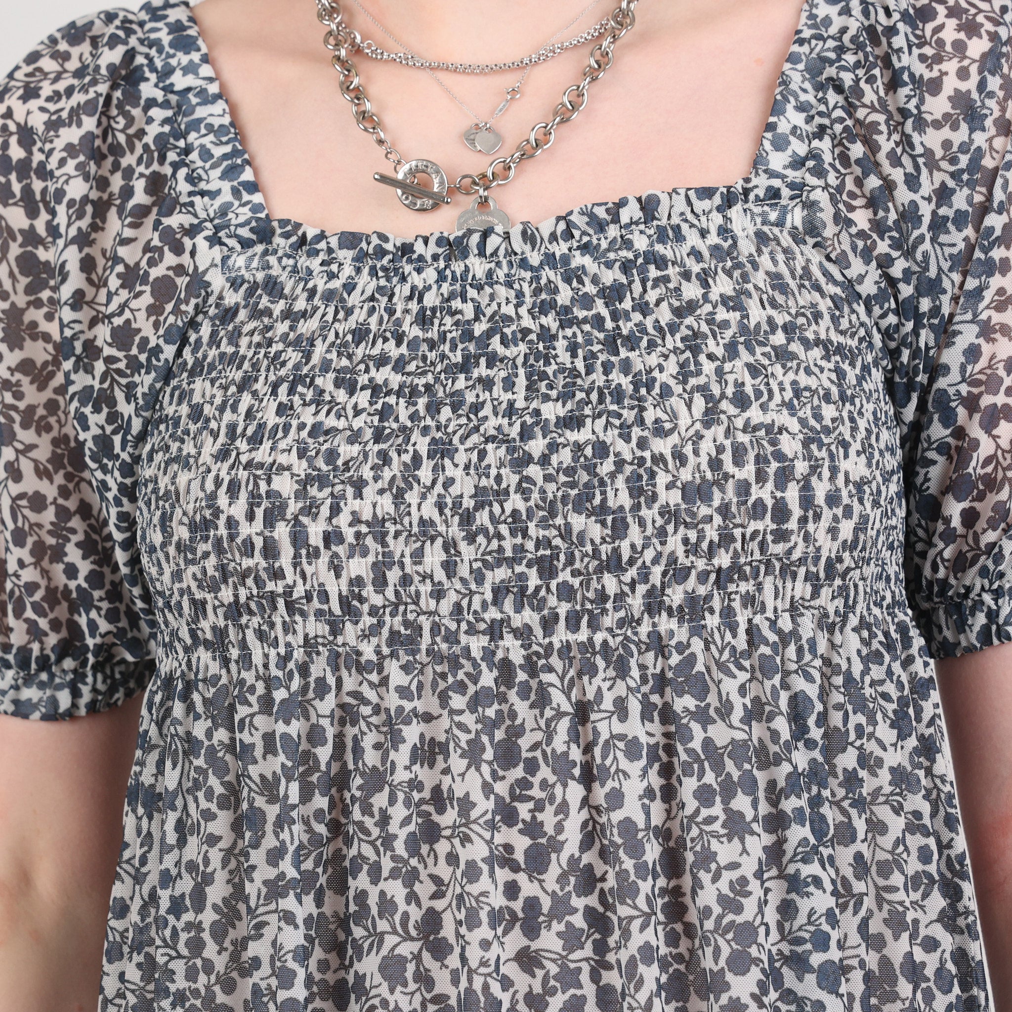 Dress, UK Size 8
