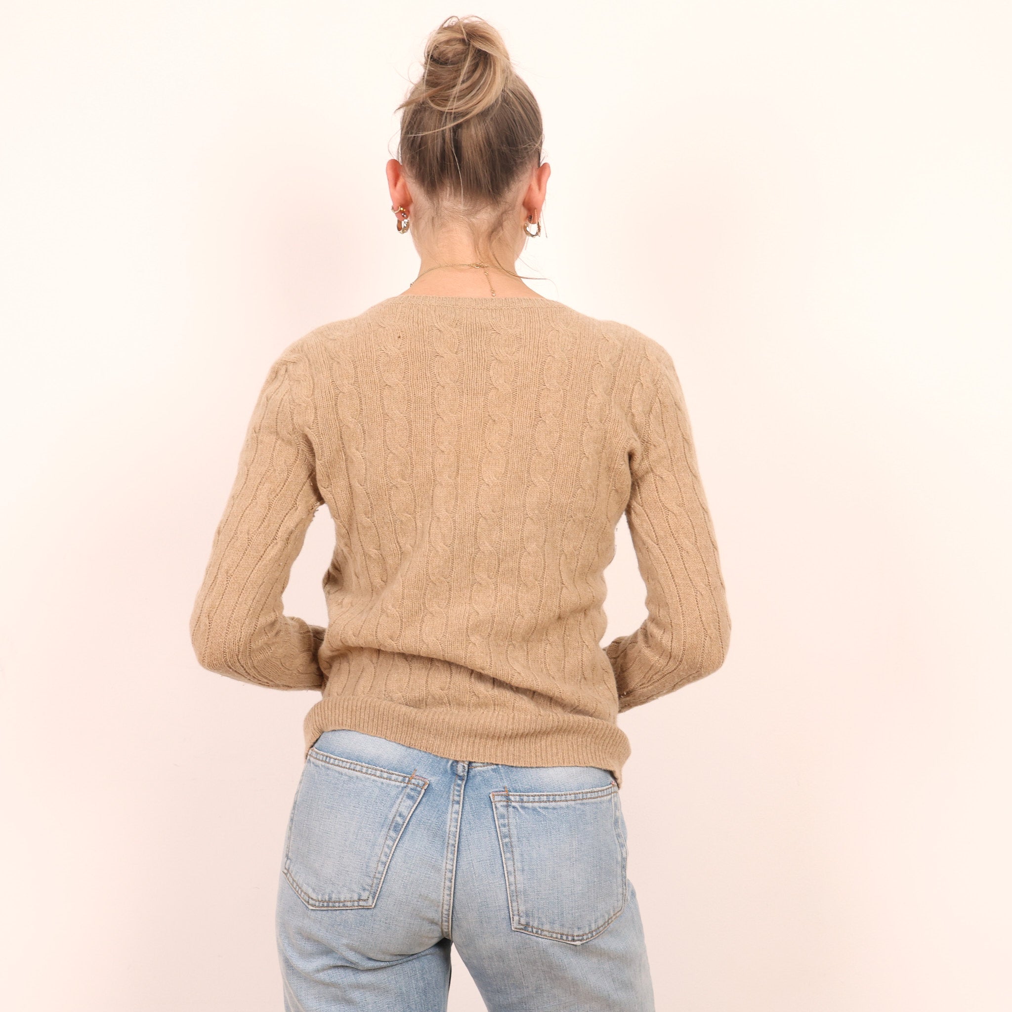 Knitwear, UK Size 10