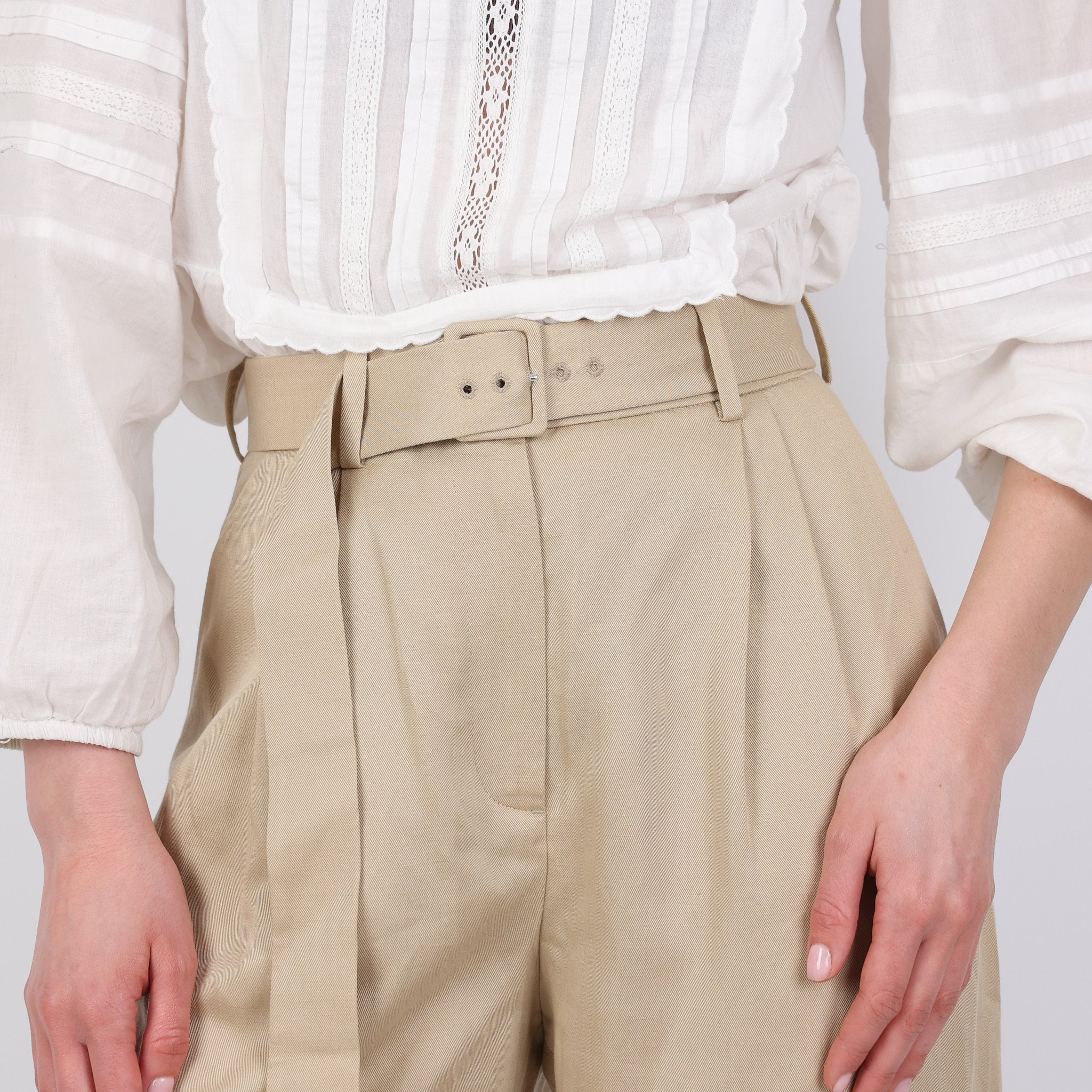 Trousers, UK Size 6