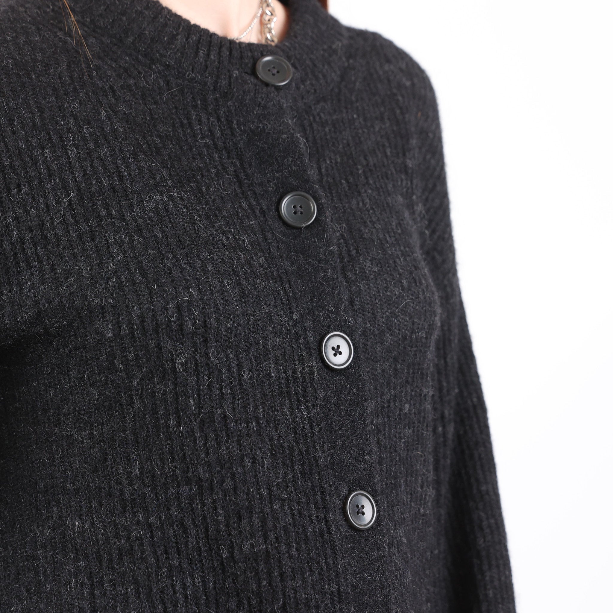 Knitwear, UK Size 10