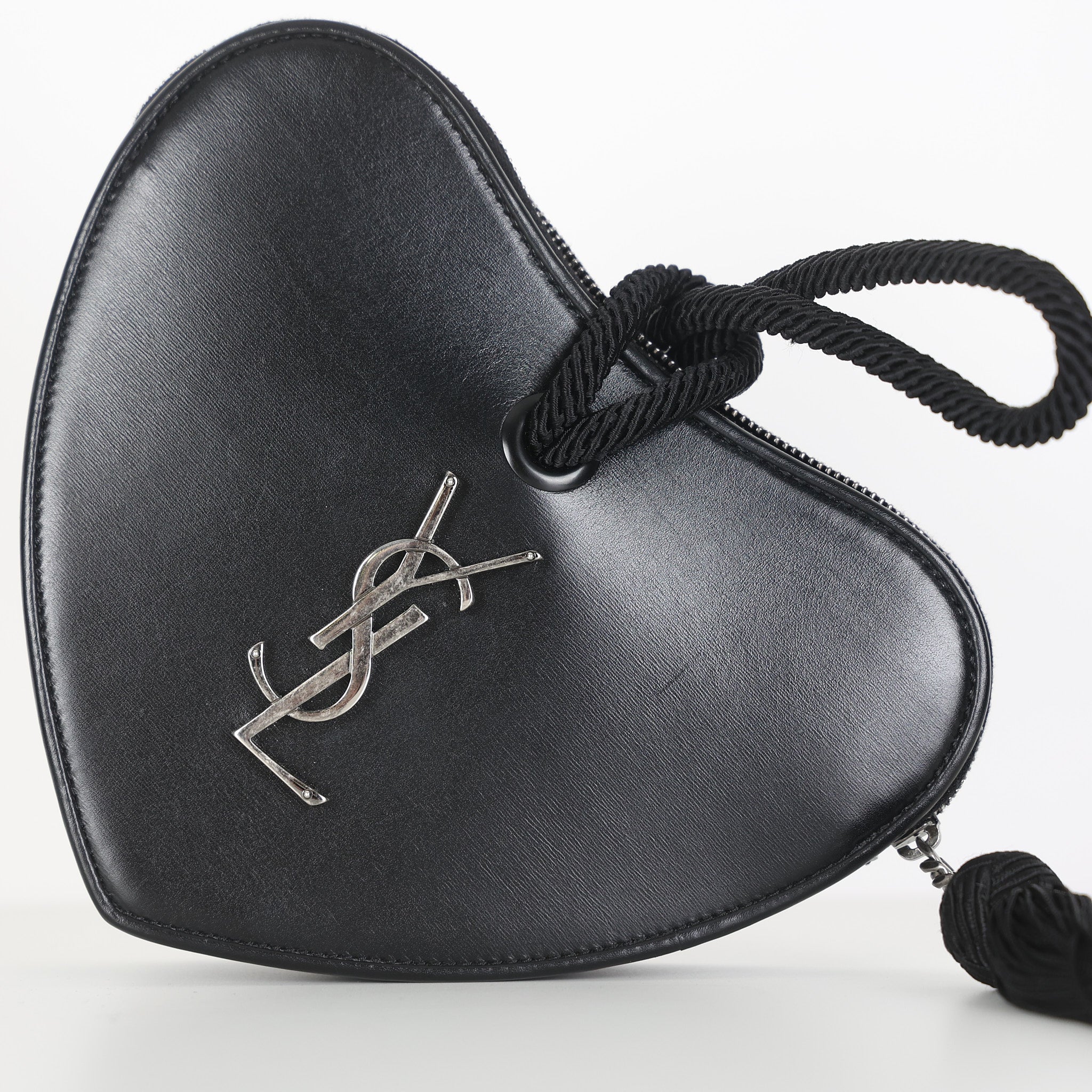Bag , UK Size One Size