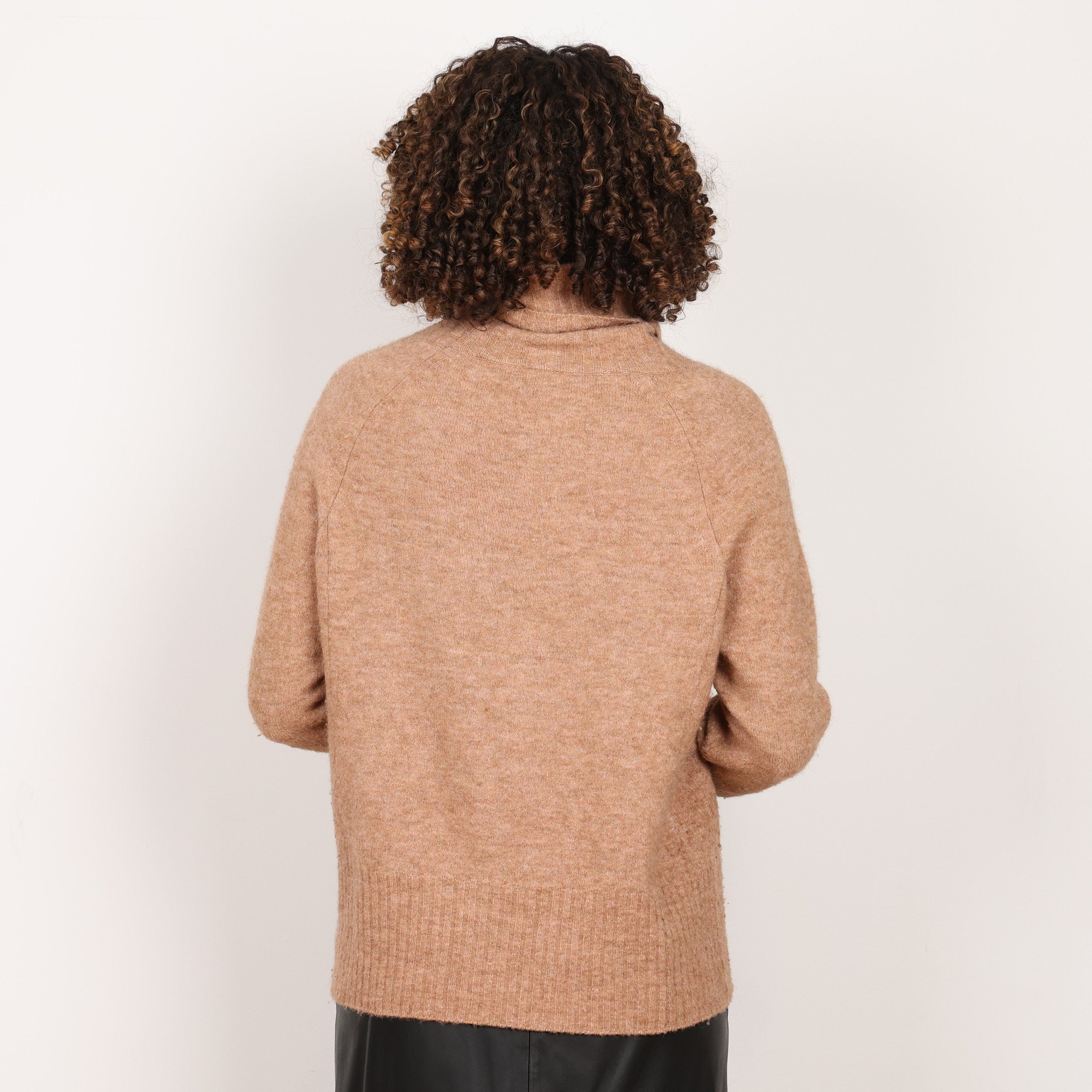 Knitwear, UK Size 10