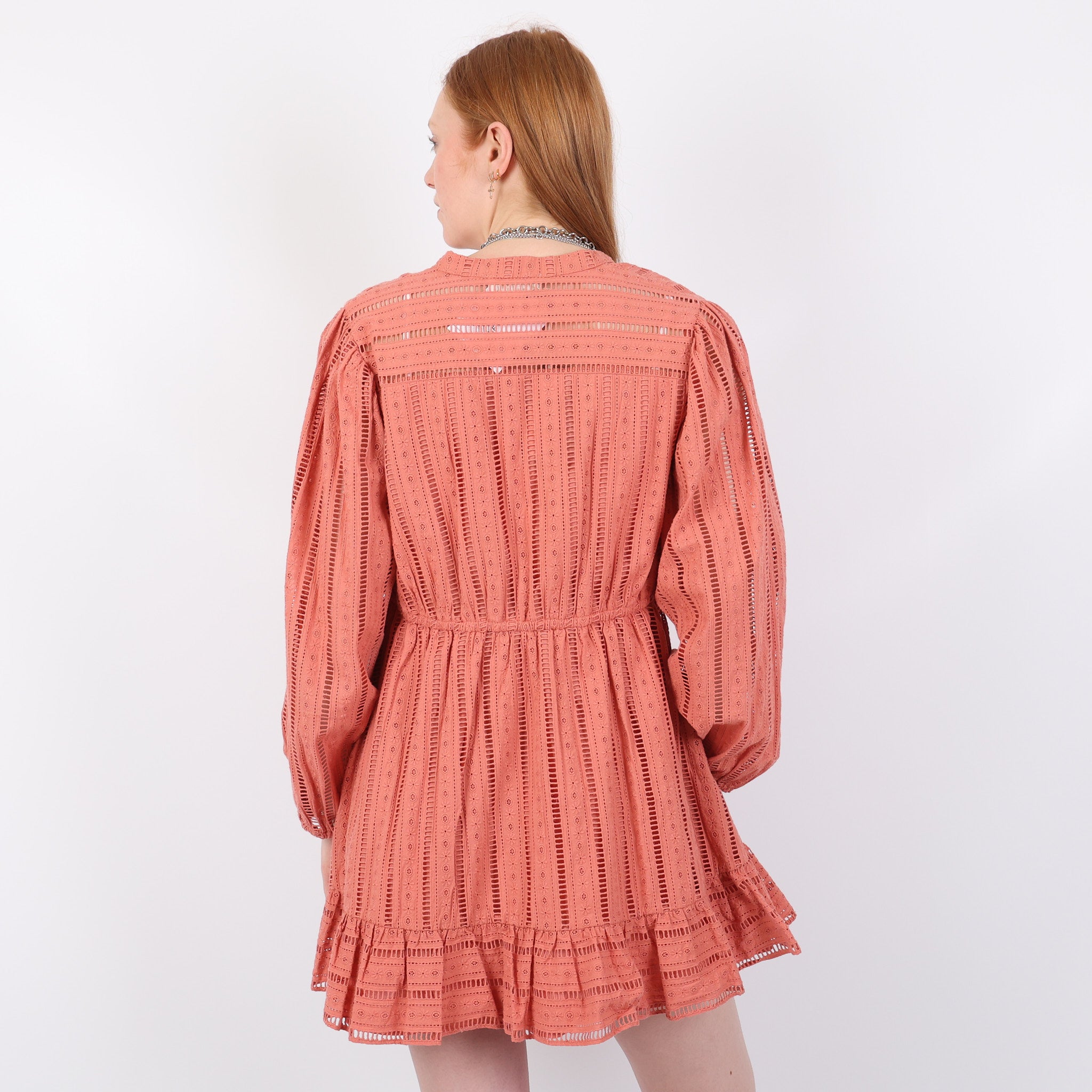 Dress, UK Size 12