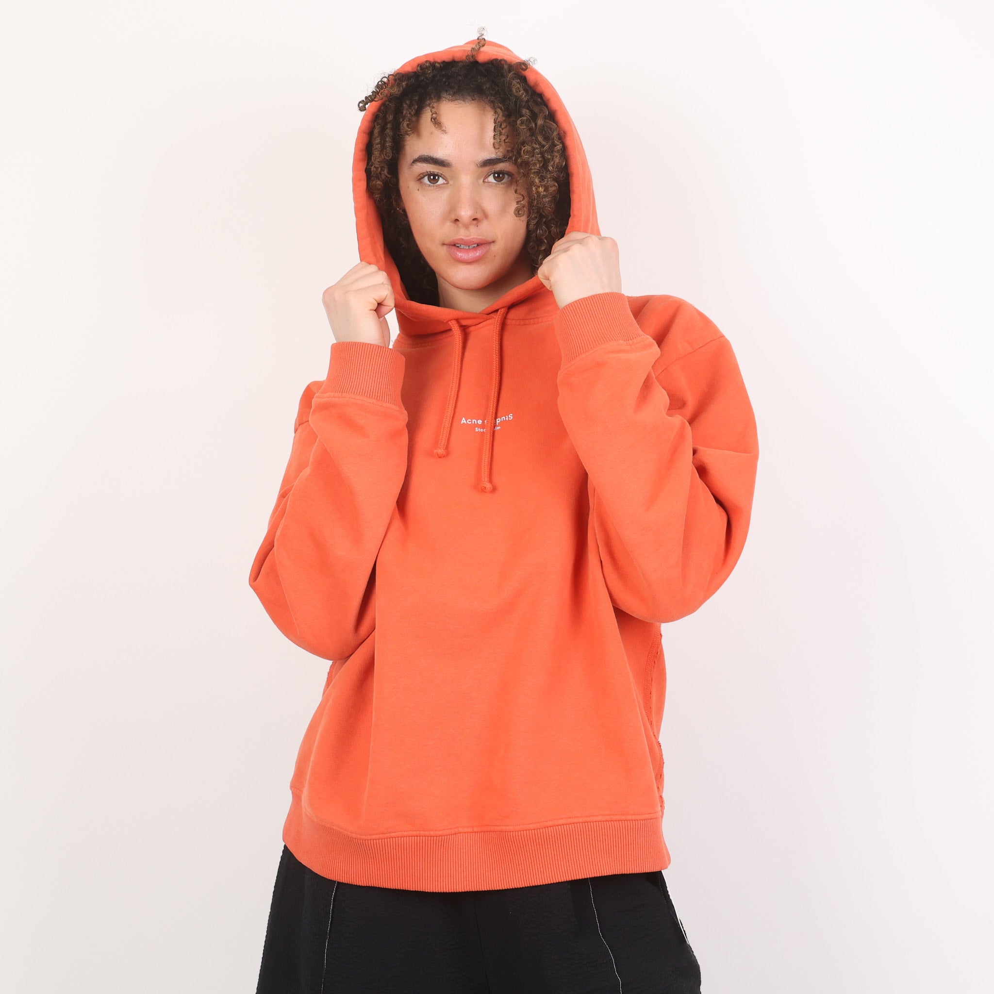 Top, UK Size 10