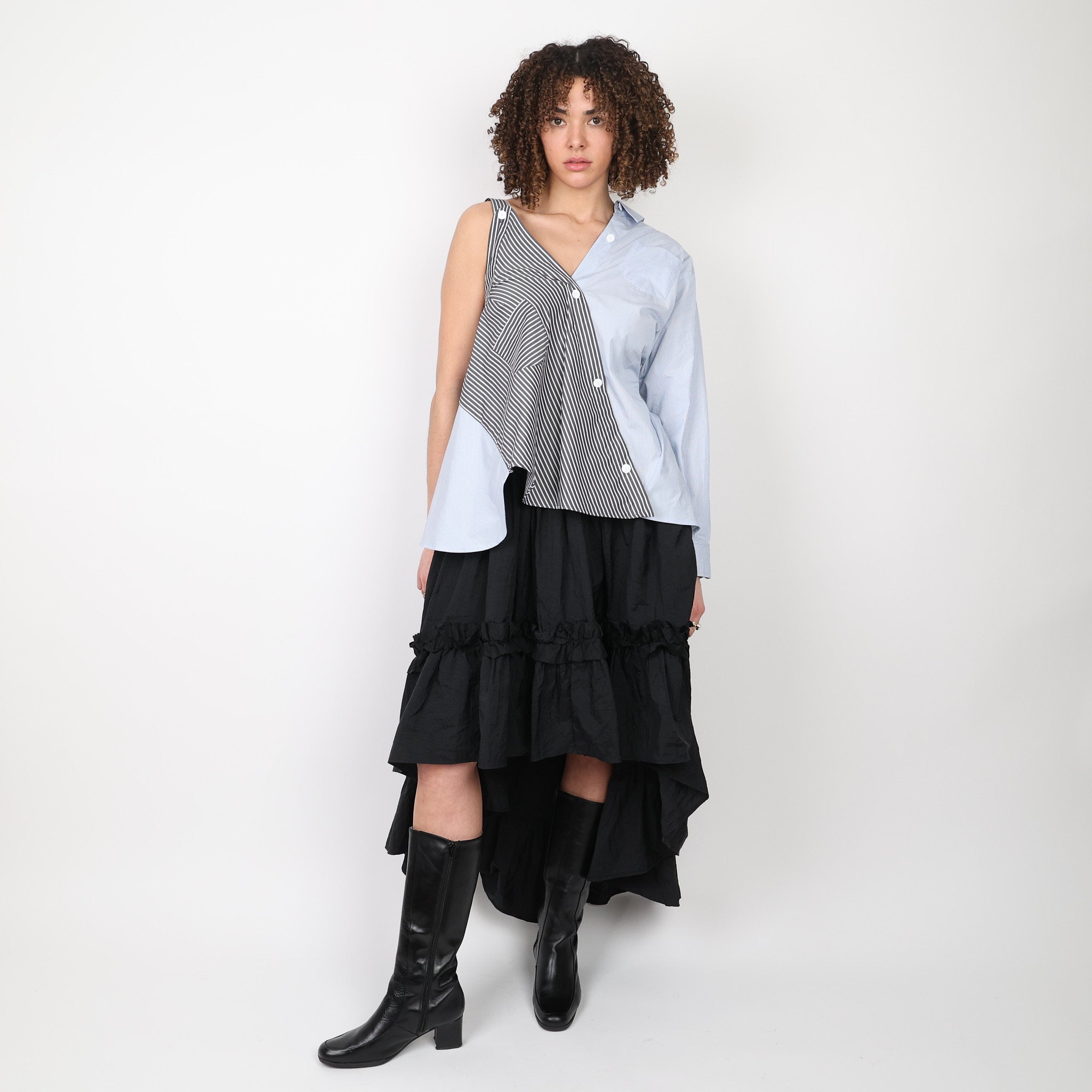 Skirt, UK Size 12