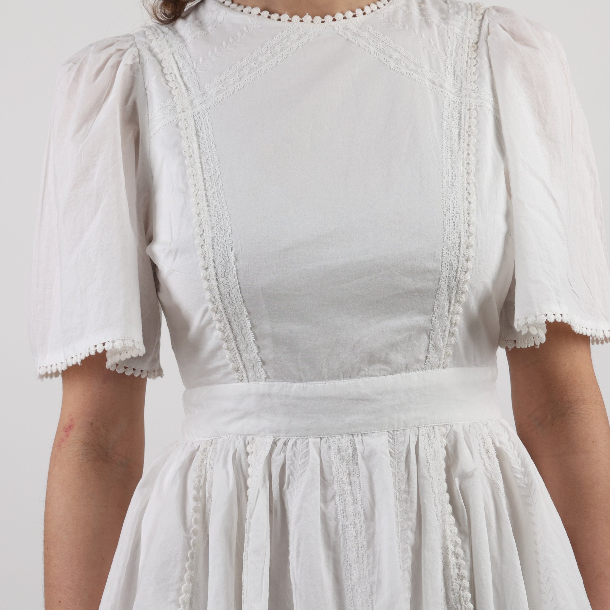 Dress, UK Size 10