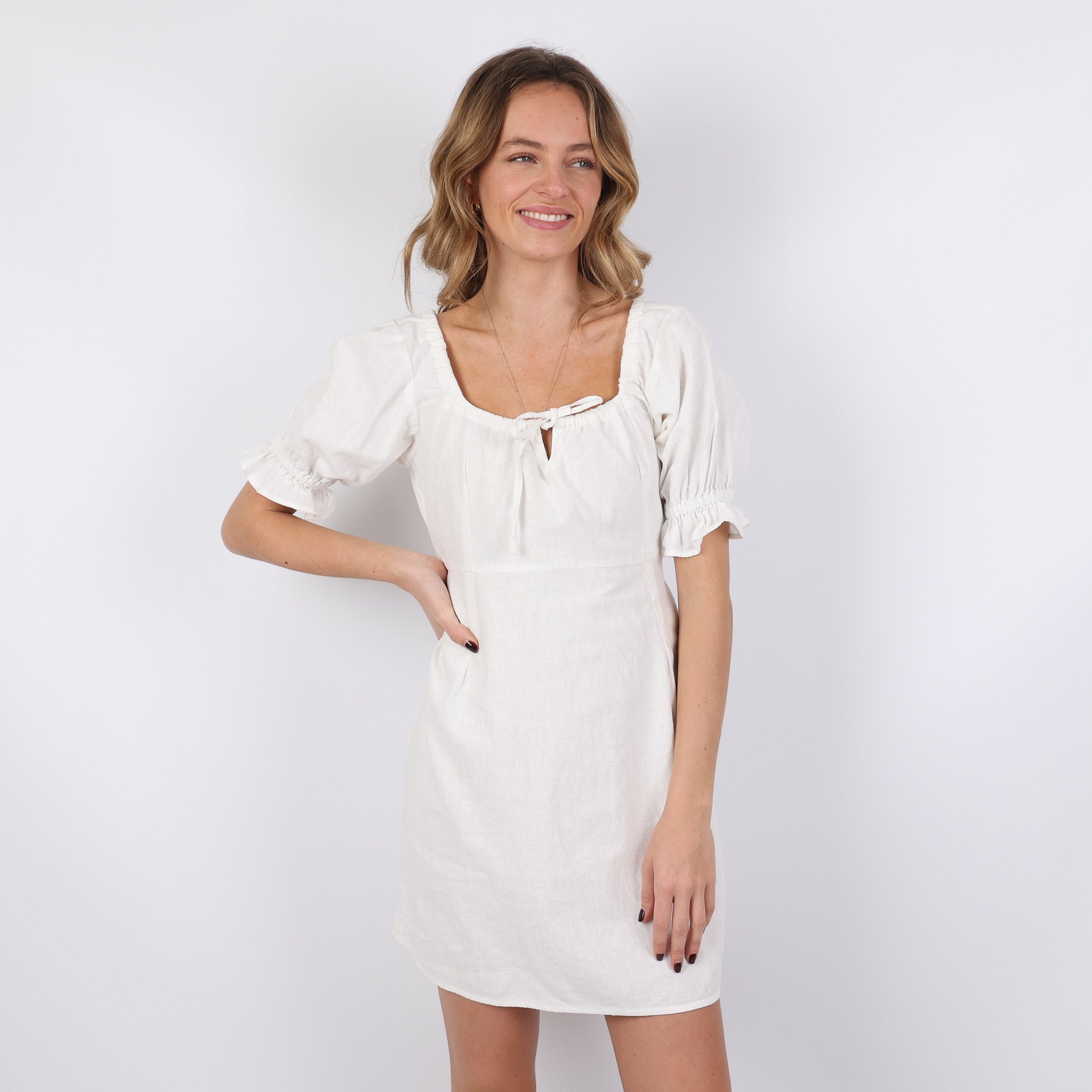 Dress, UK Size 12