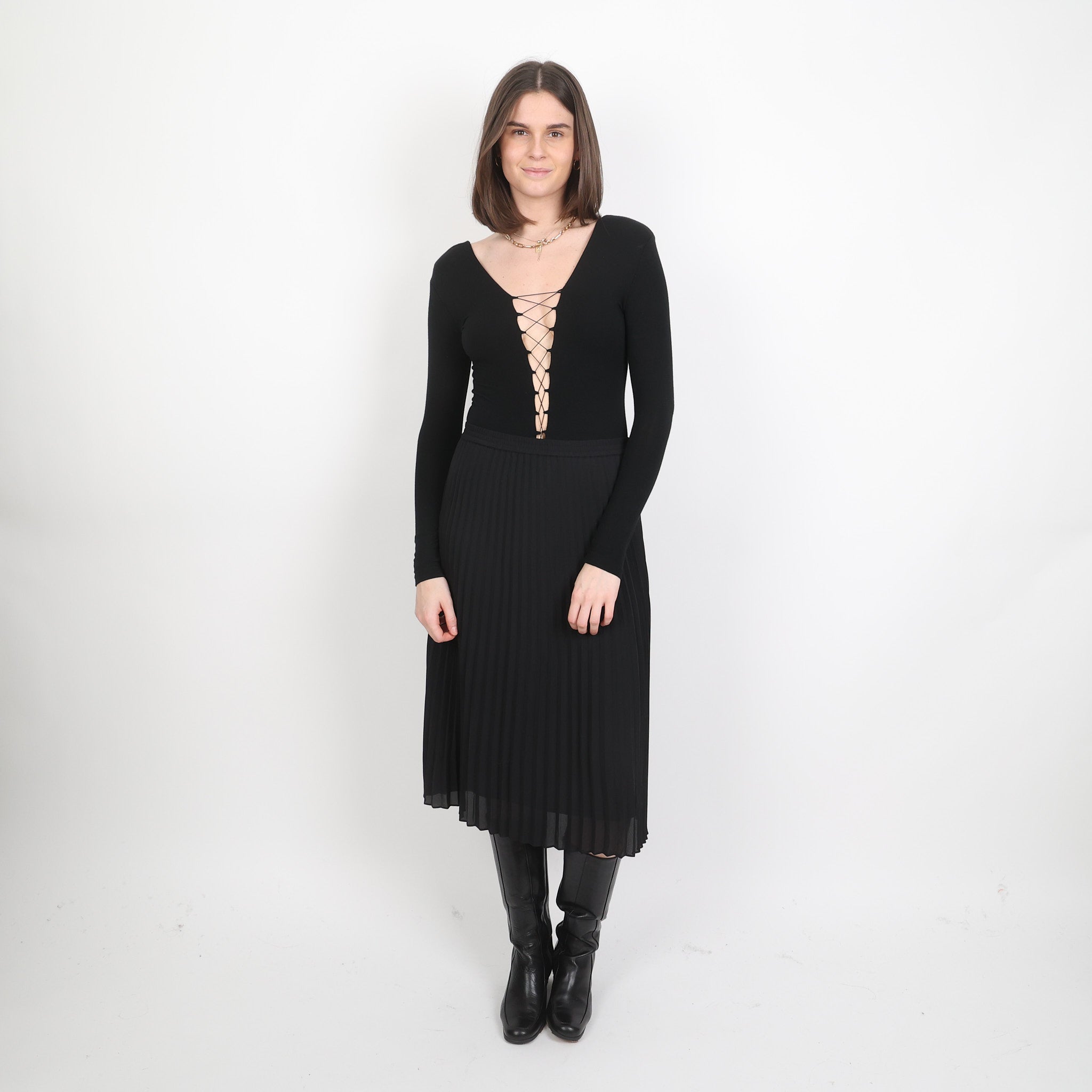 Skirt, UK Size 8