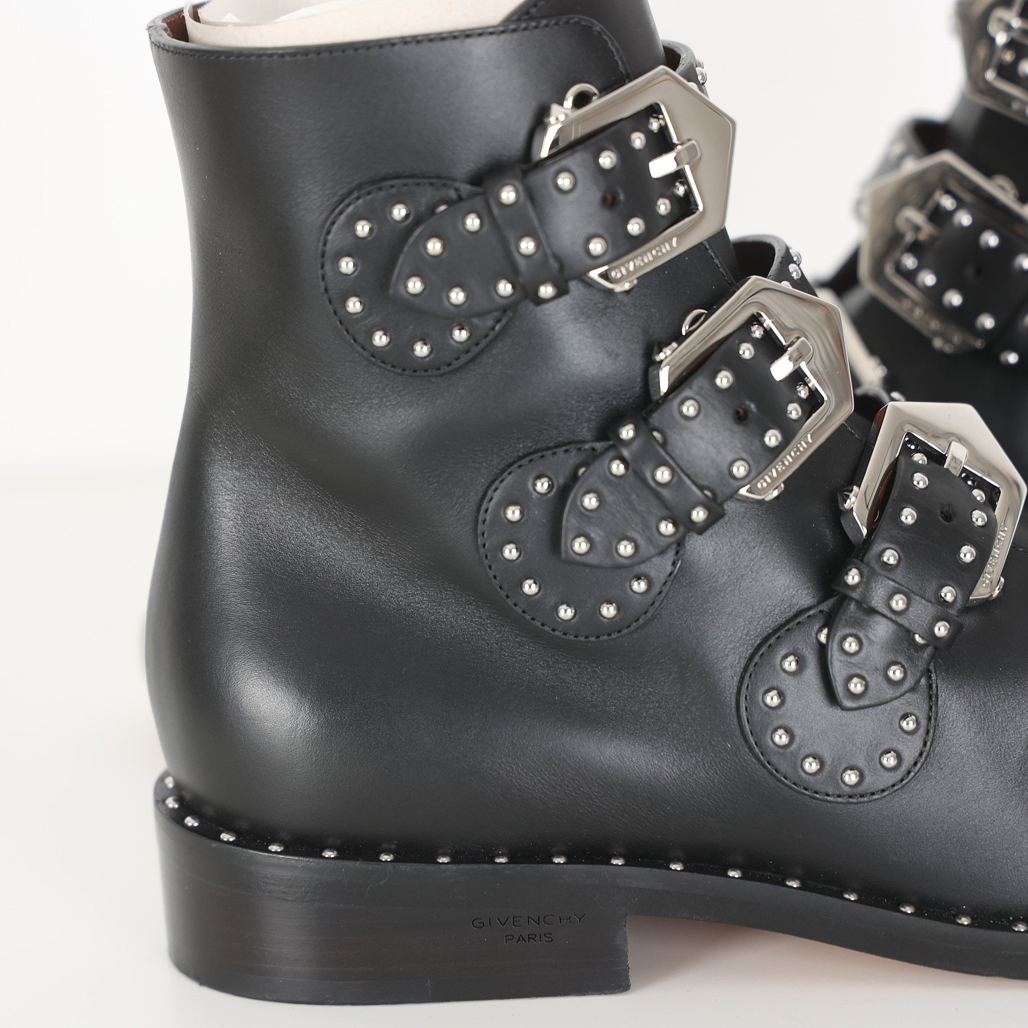 Shoes, Shoe Size 38.5