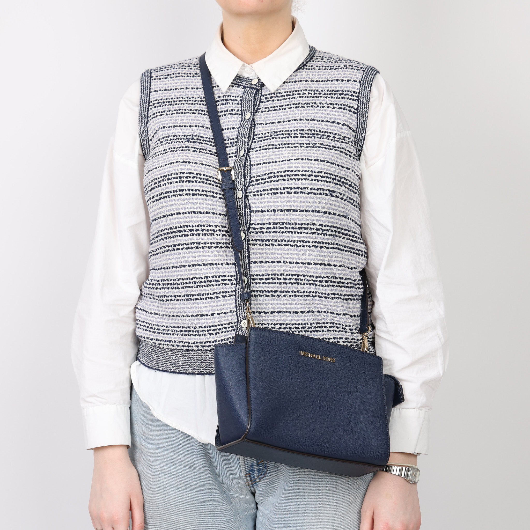 Bag , UK Size One Size