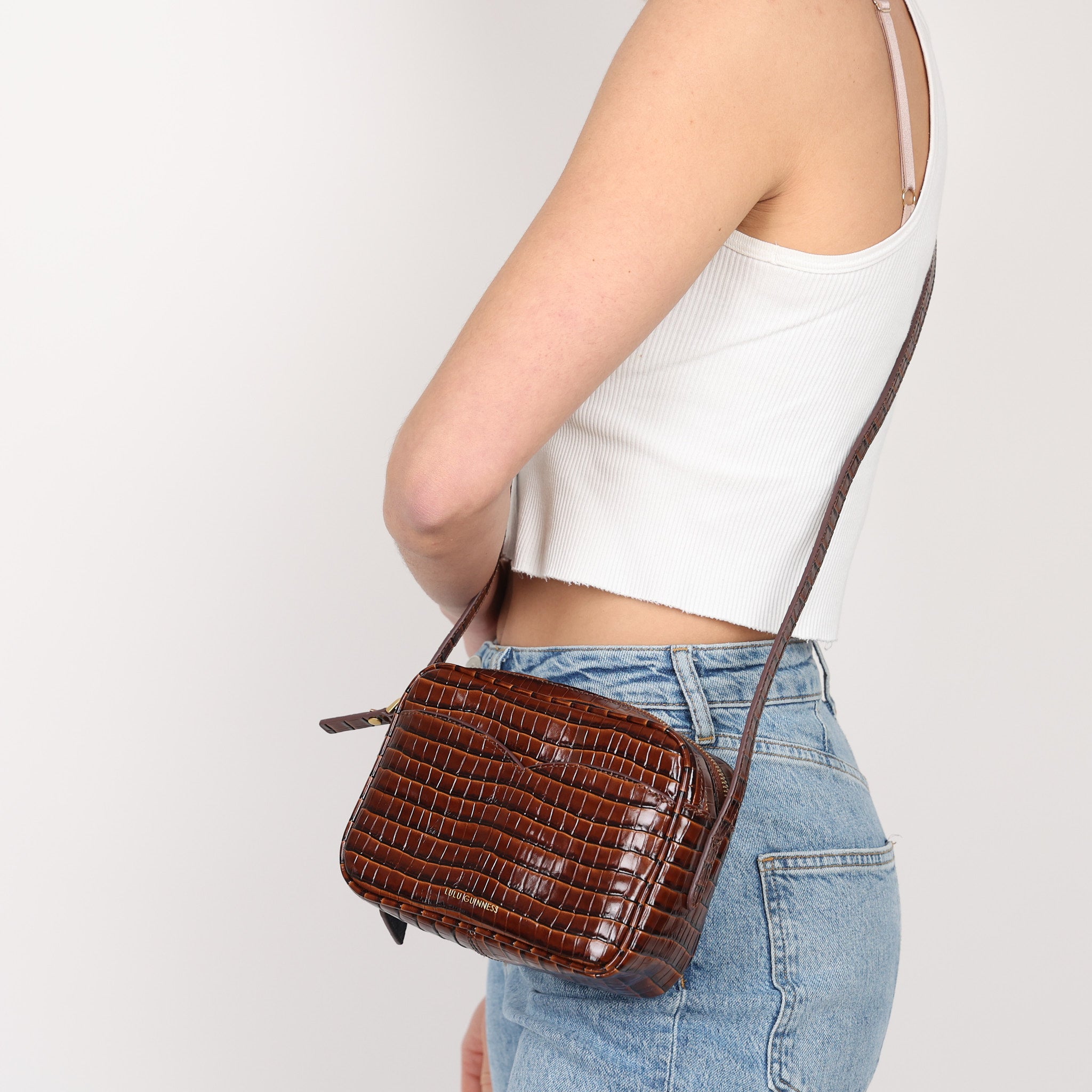Bag , UK Size One Size
