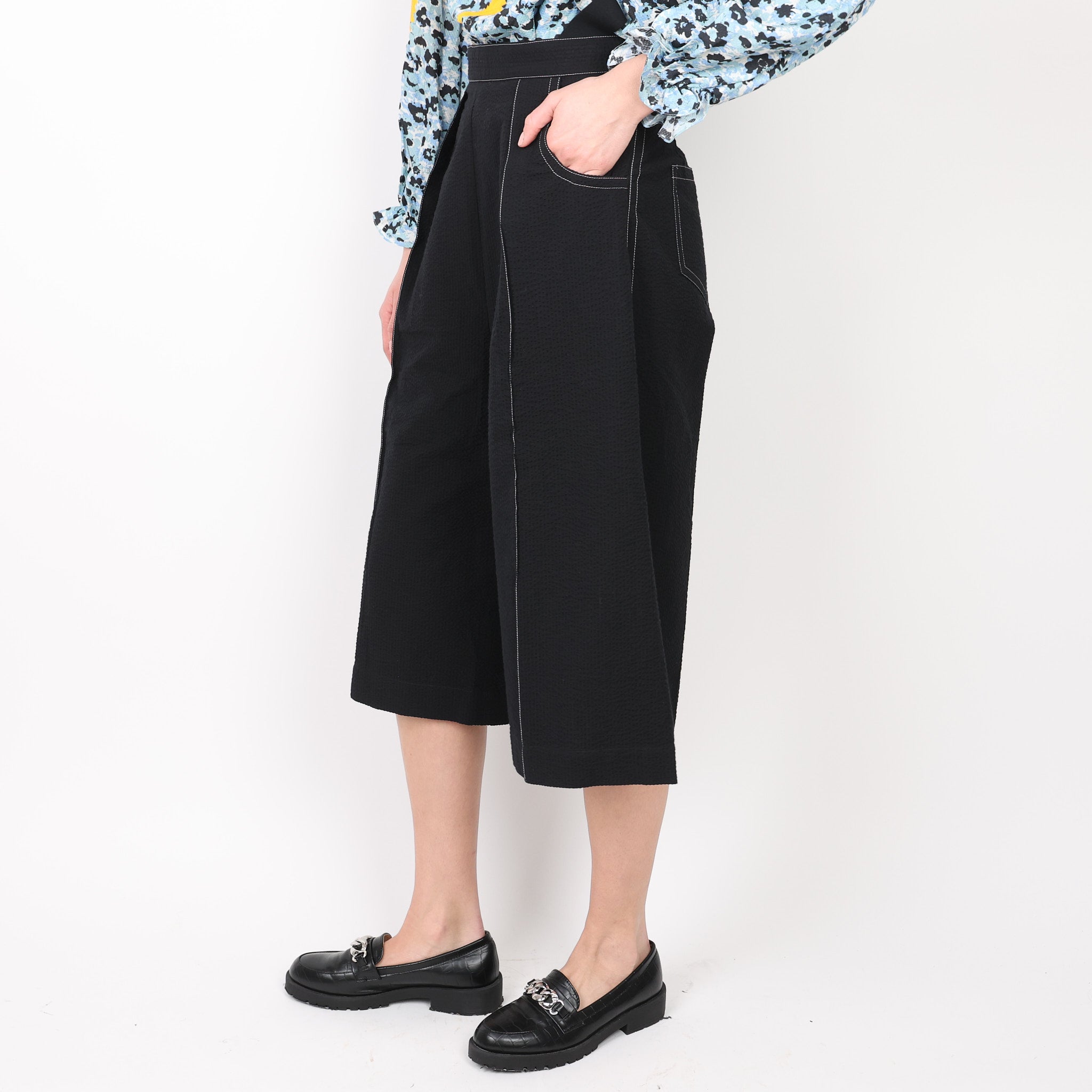 Trousers, UK Size 10