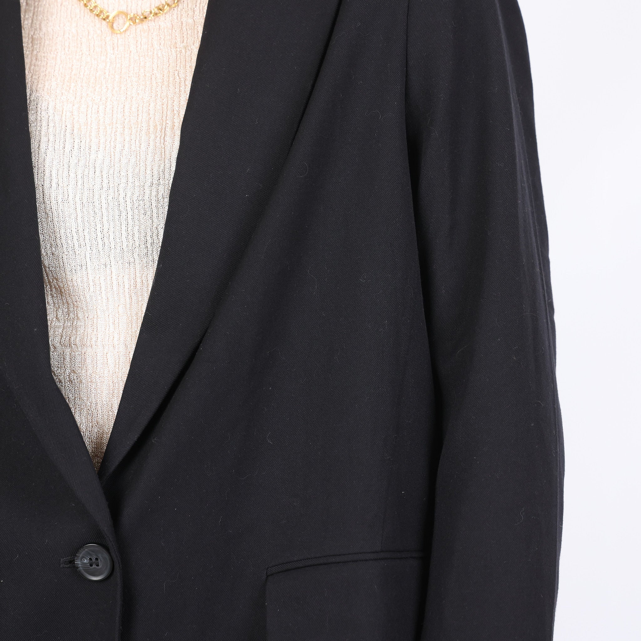Blazer, UK Size 10