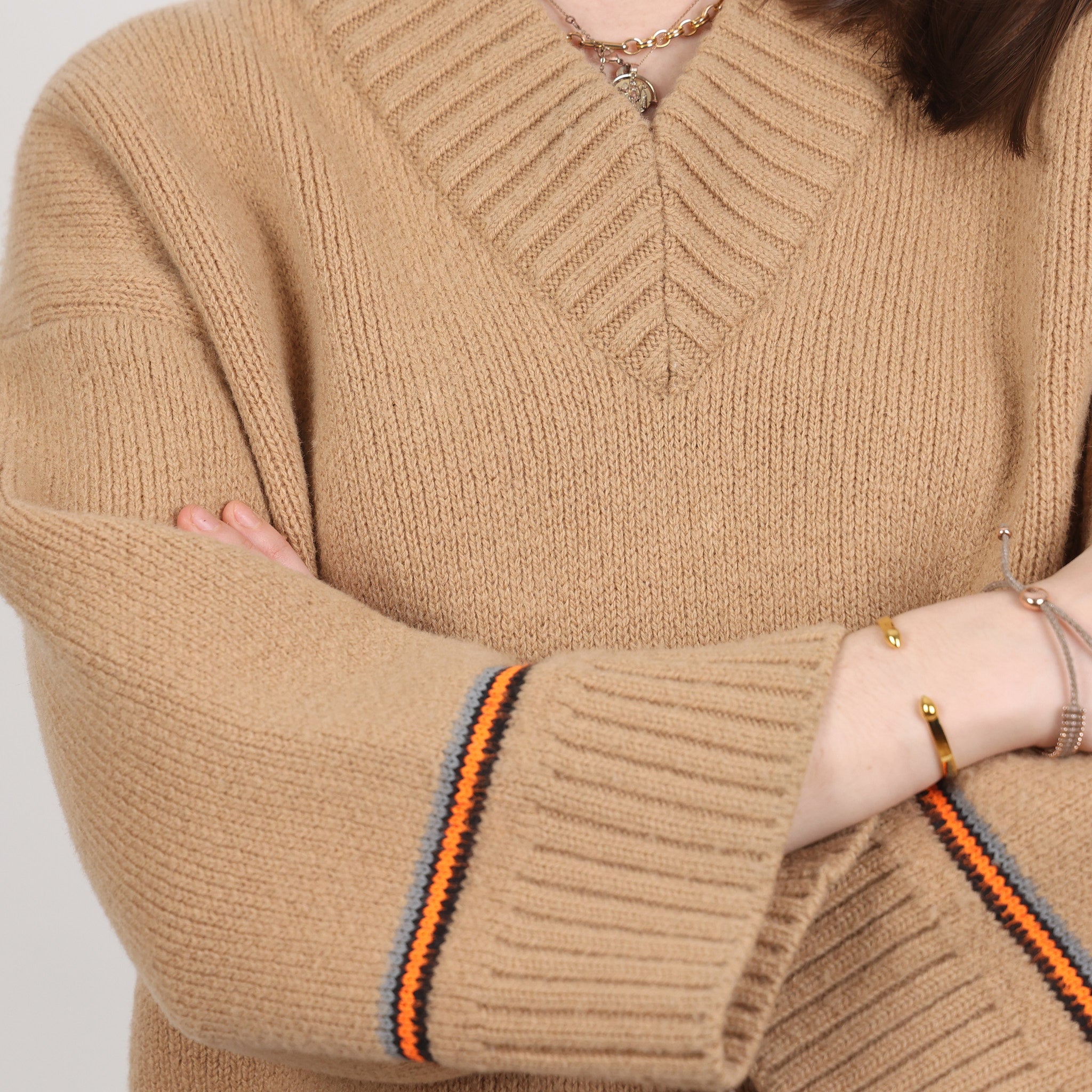 Knitwear, UK Size 10