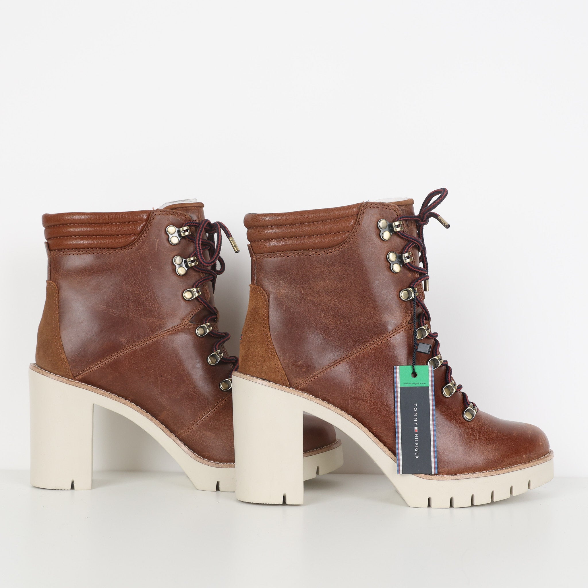 Shoes, Shoe Size 41