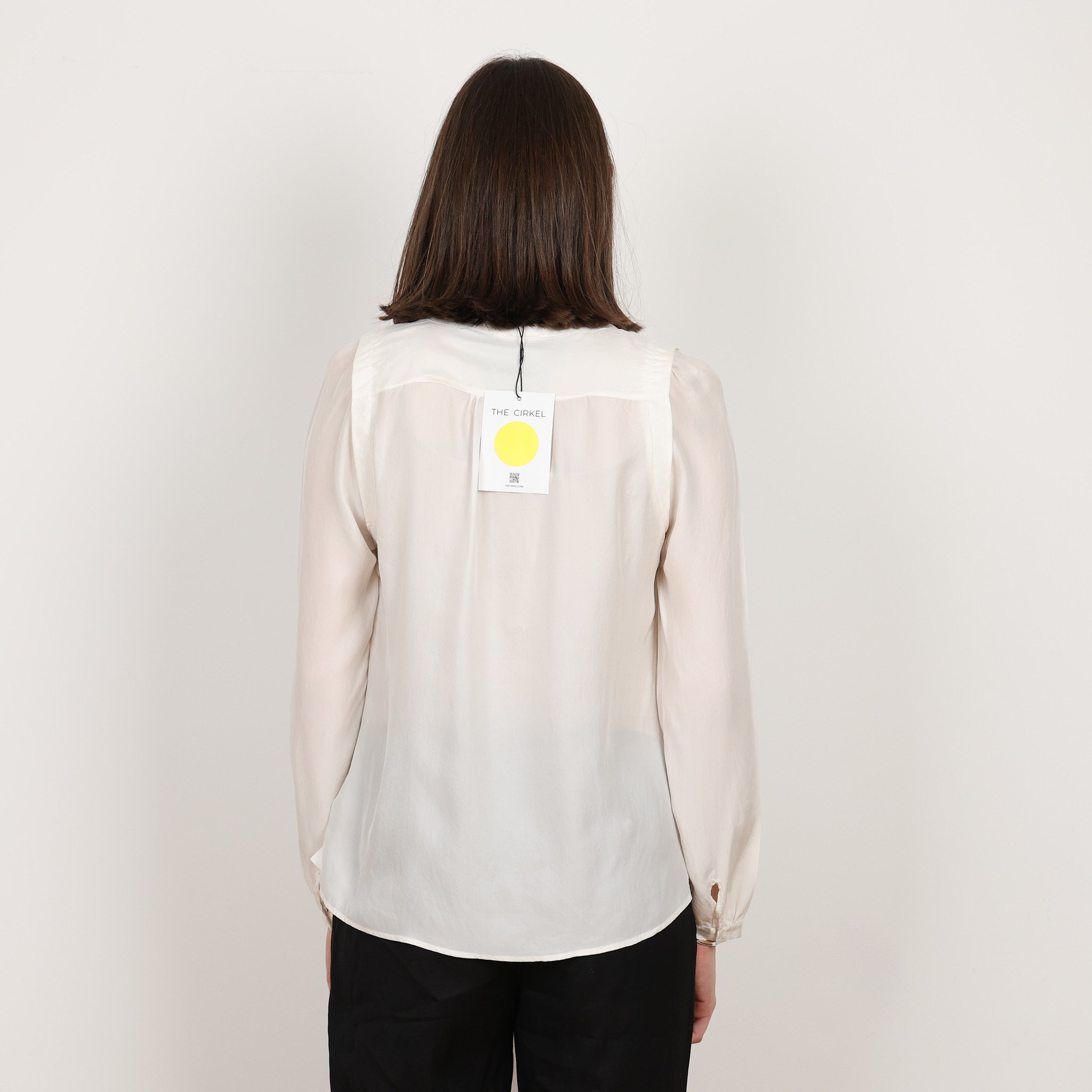 Blouse, UK Size 12