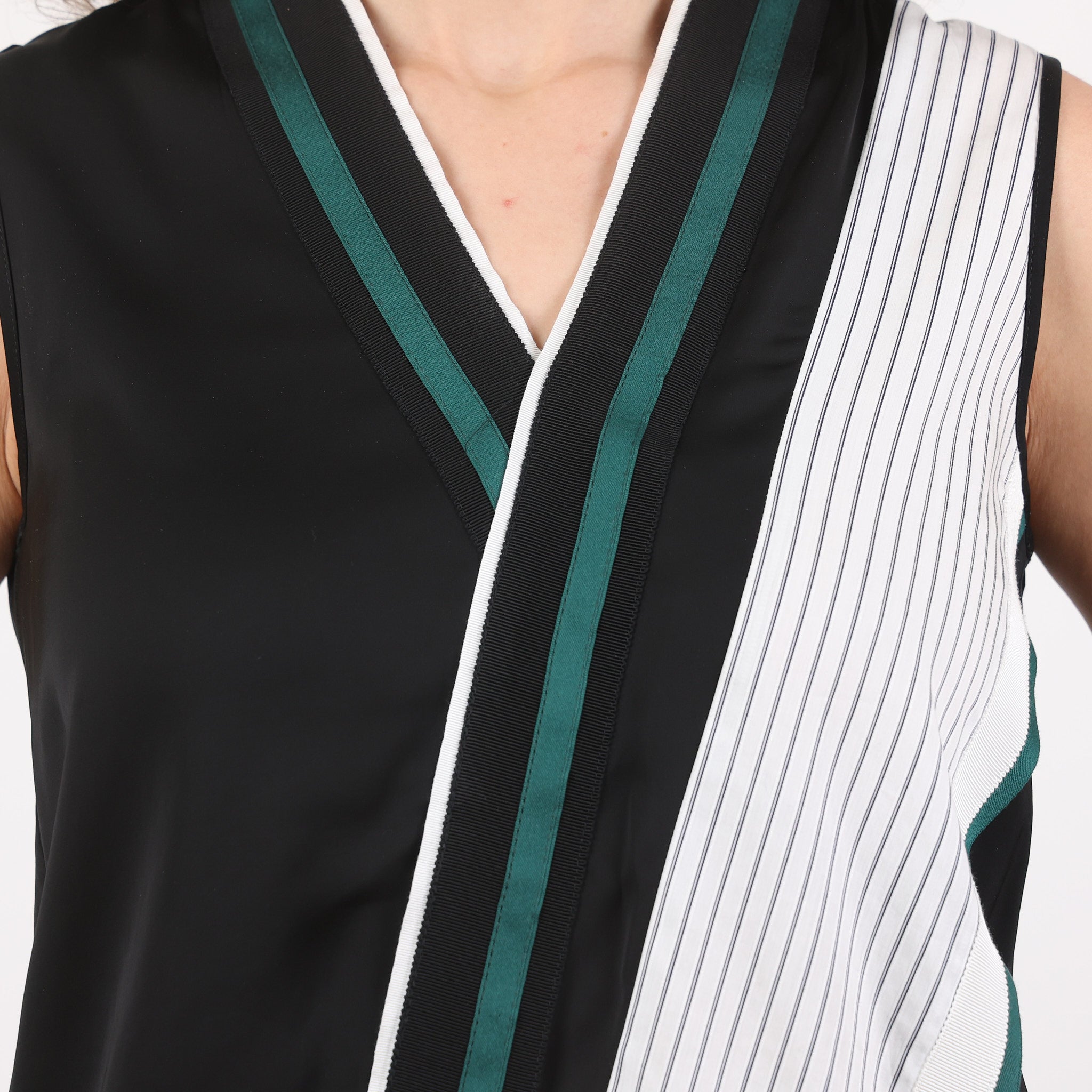 Top, UK Size 10