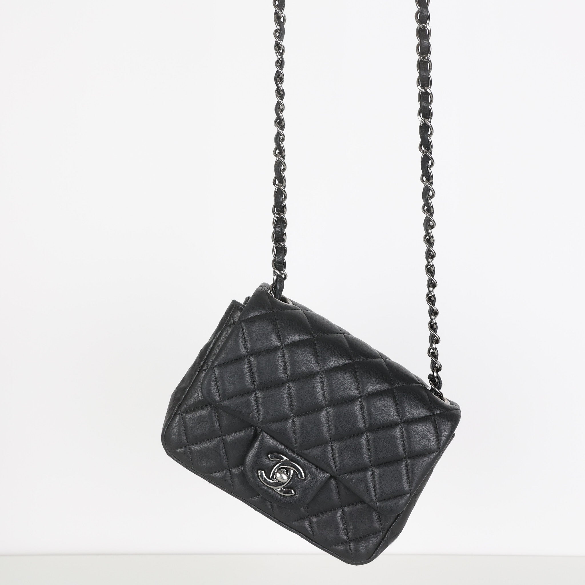 Bag, UK Size One Size