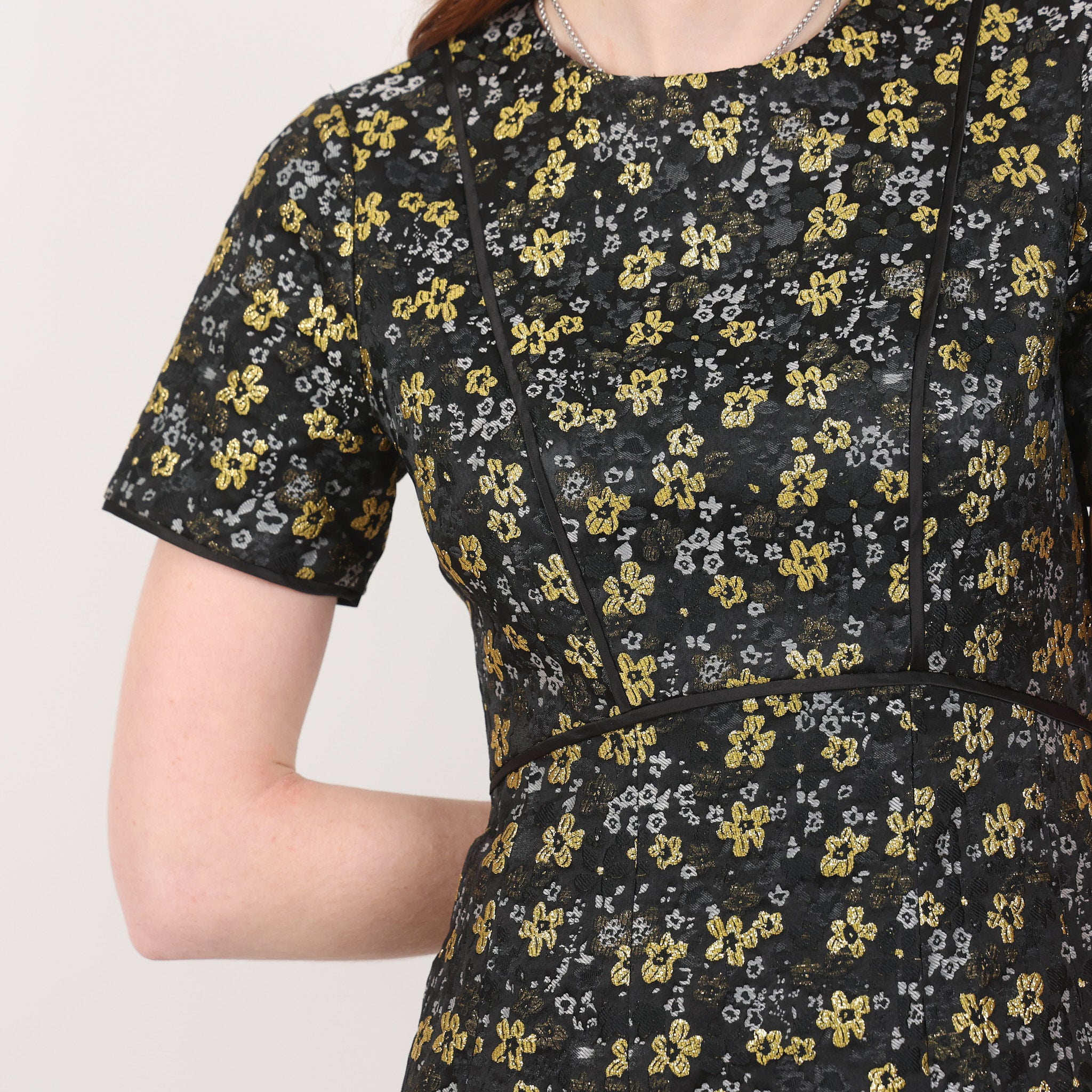 Dress, UK Size 8