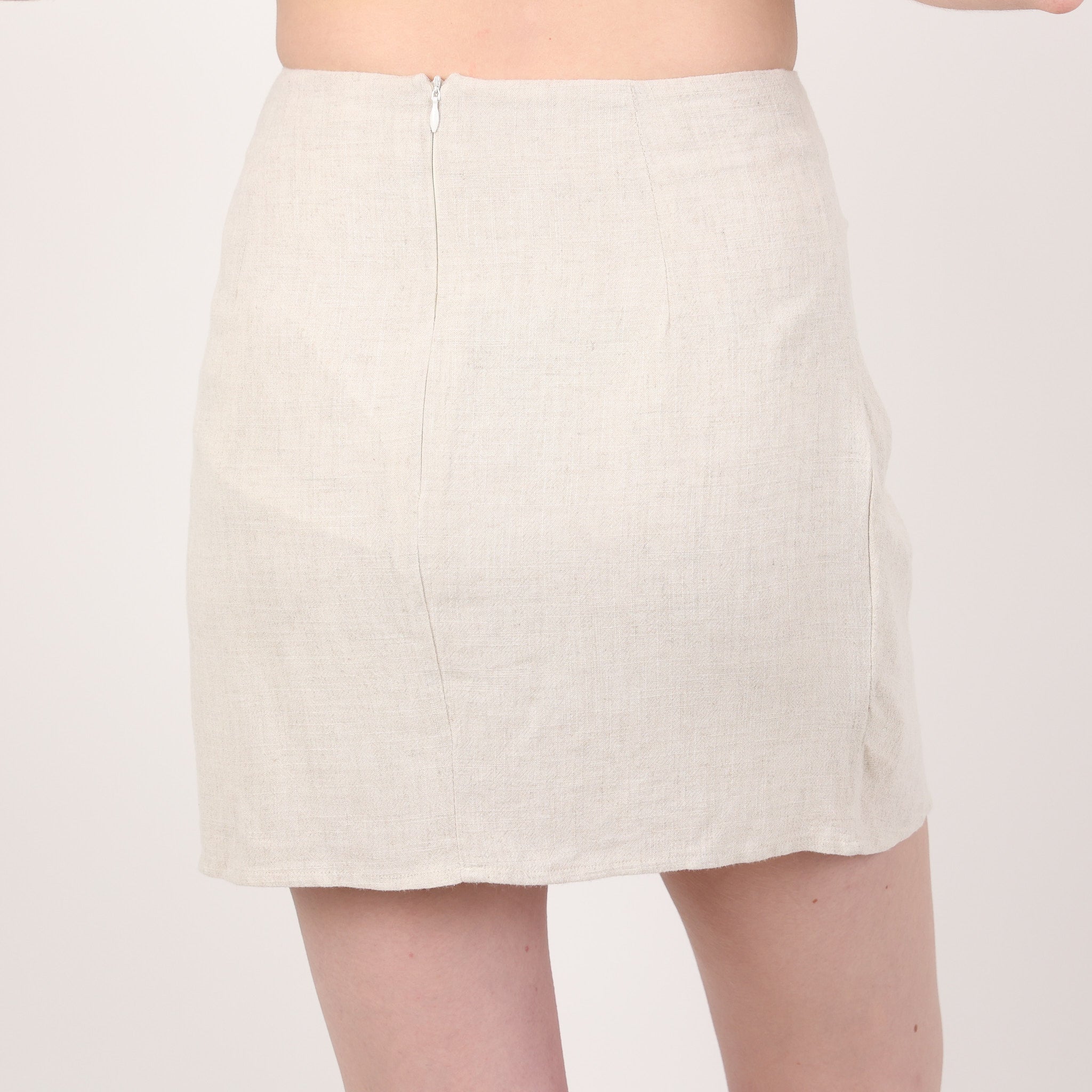 Skirt, UK Size 8