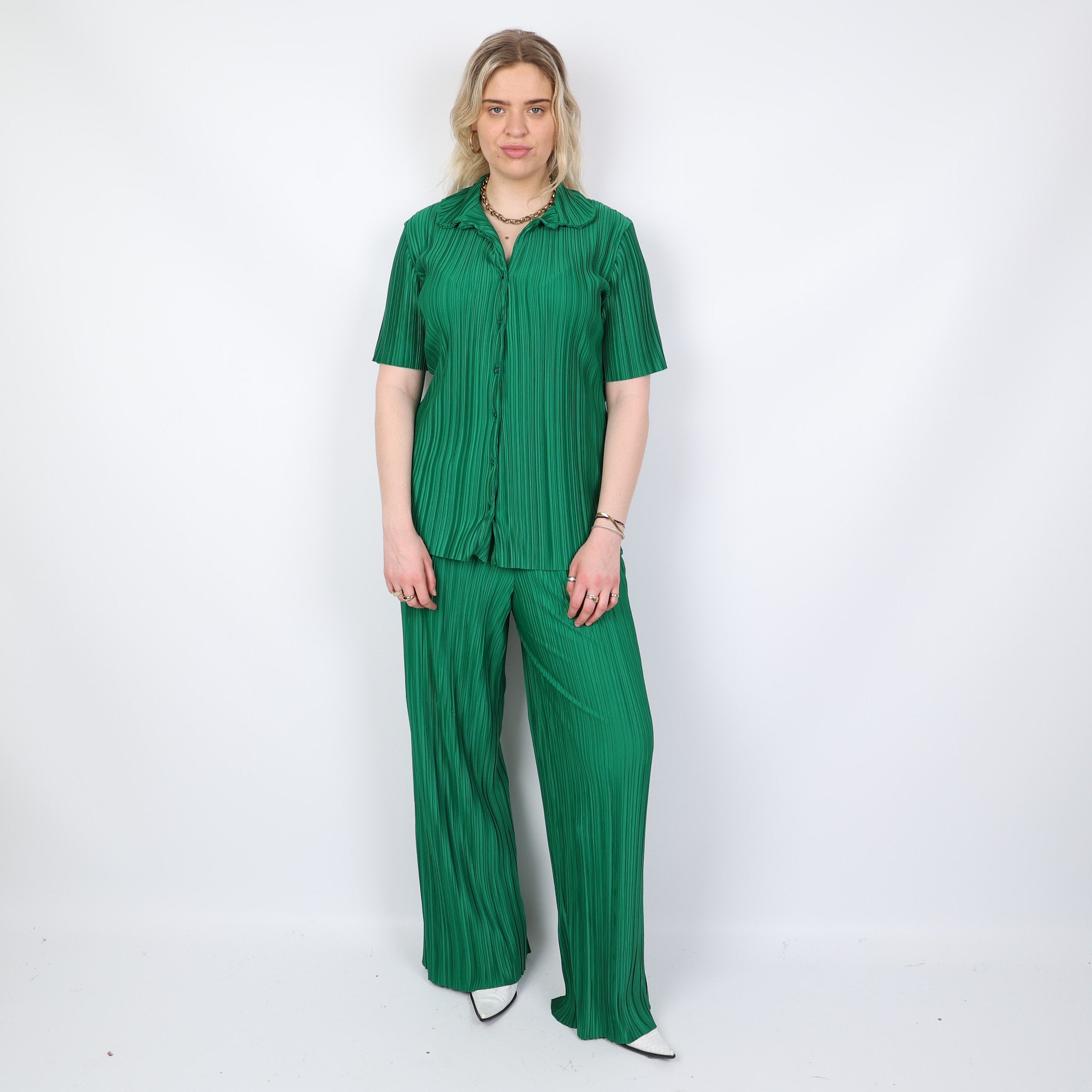 Co Ord, UK Size 16