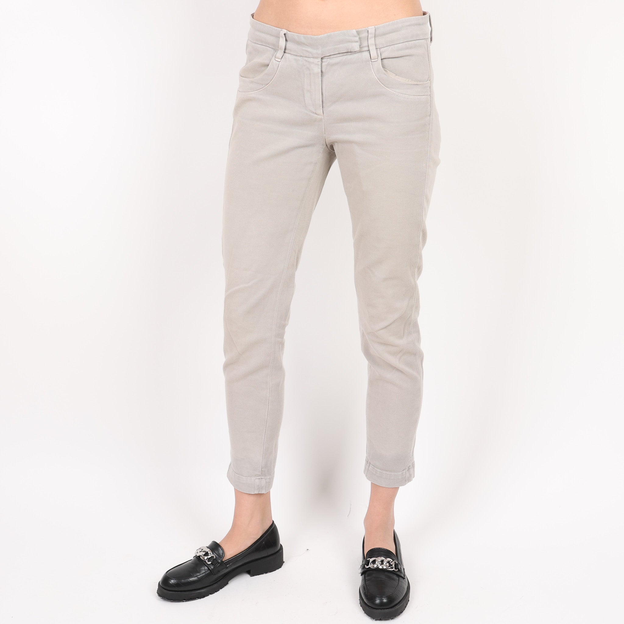 Trousers, UK Size 8