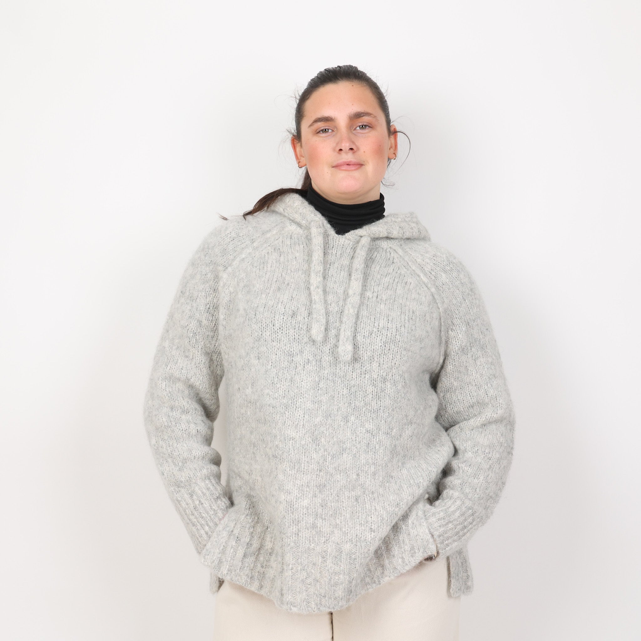 Knitwear, UK Size 14
