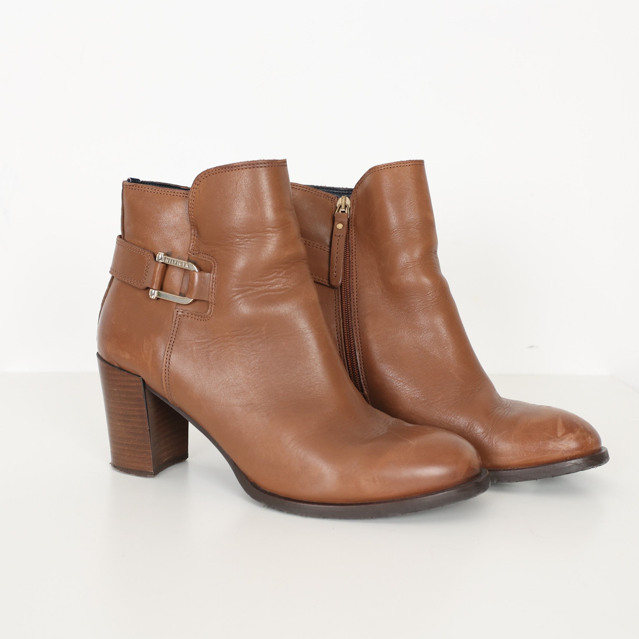 Shoes, Shoe Size 41