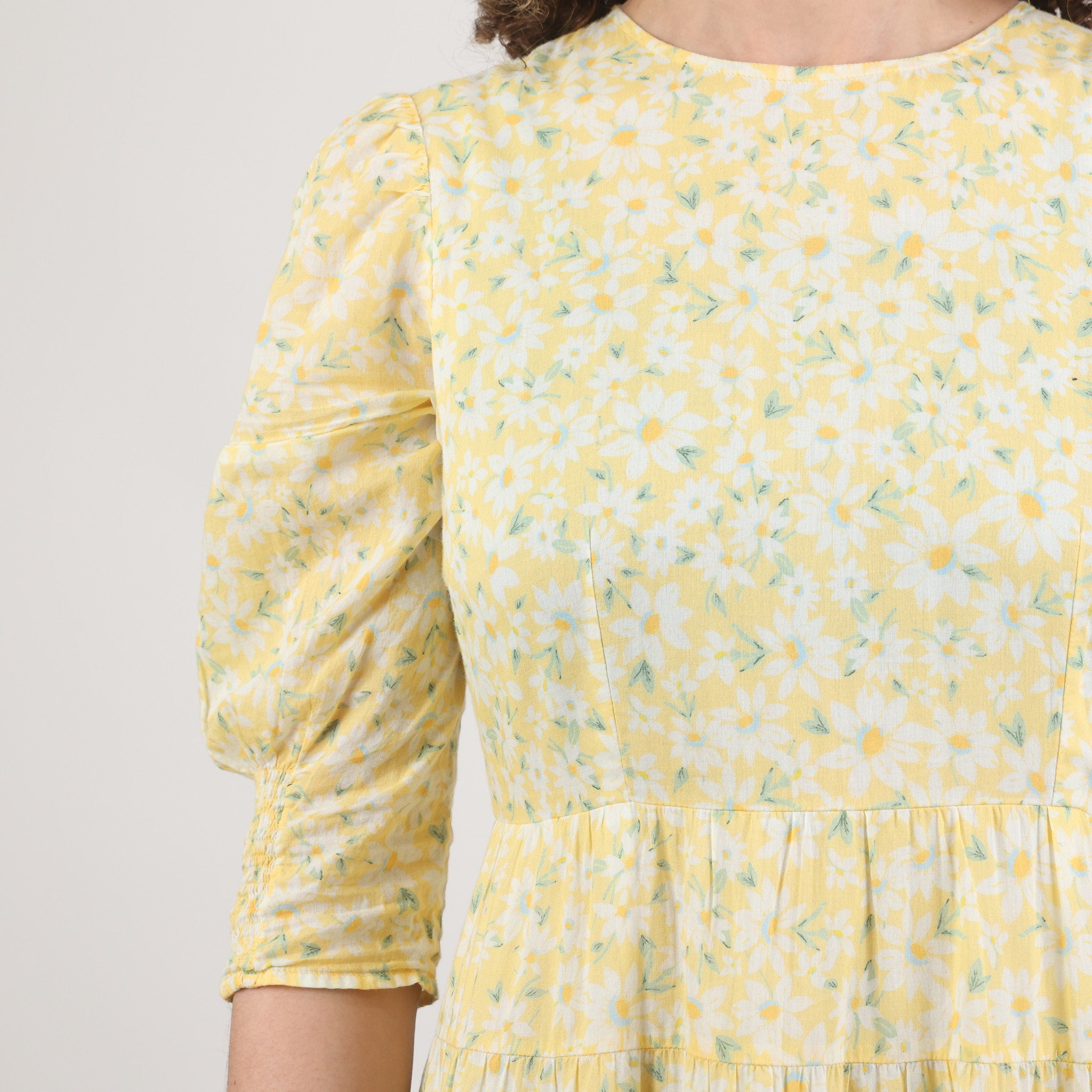 Dress, UK Size 12