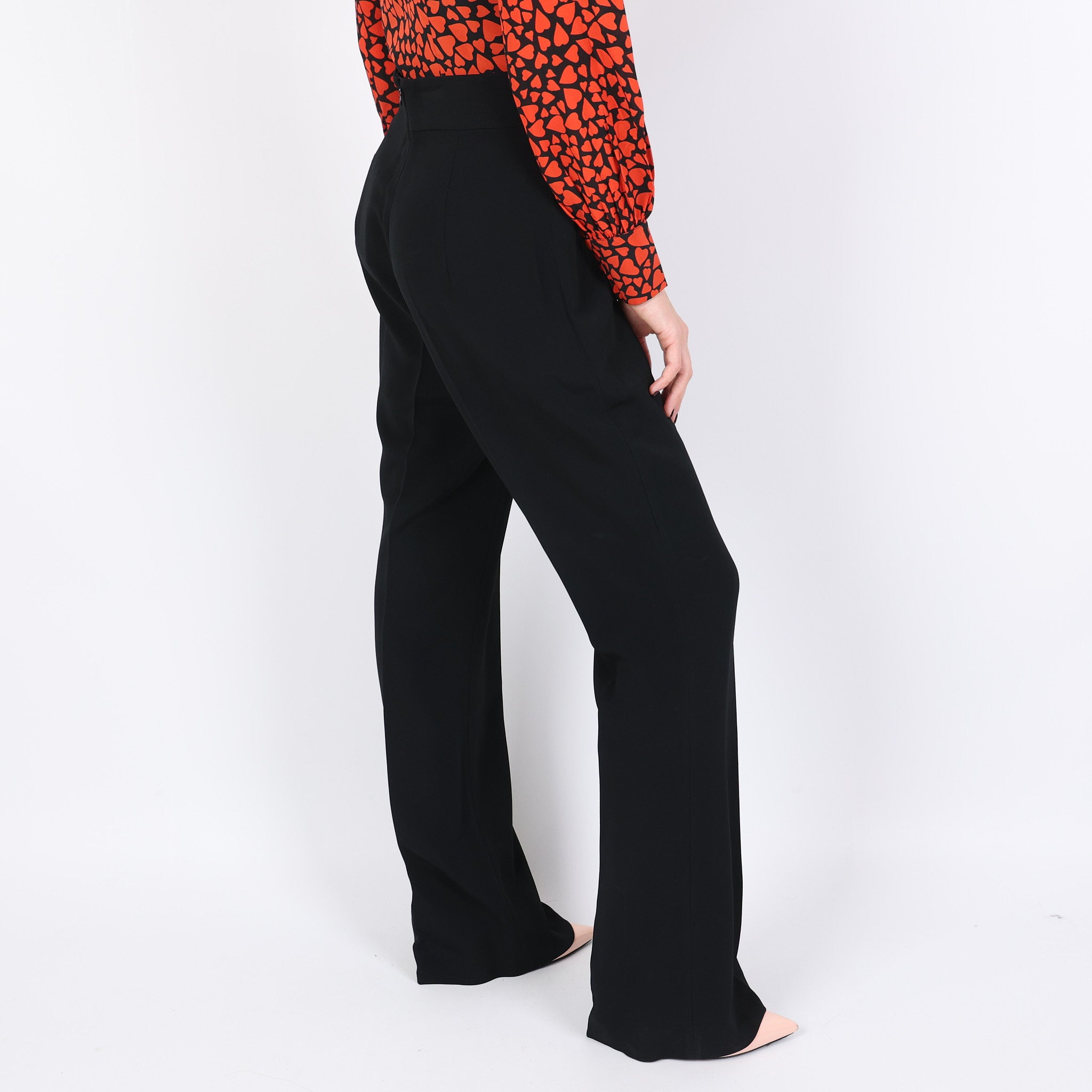 Trousers, UK Size 10
