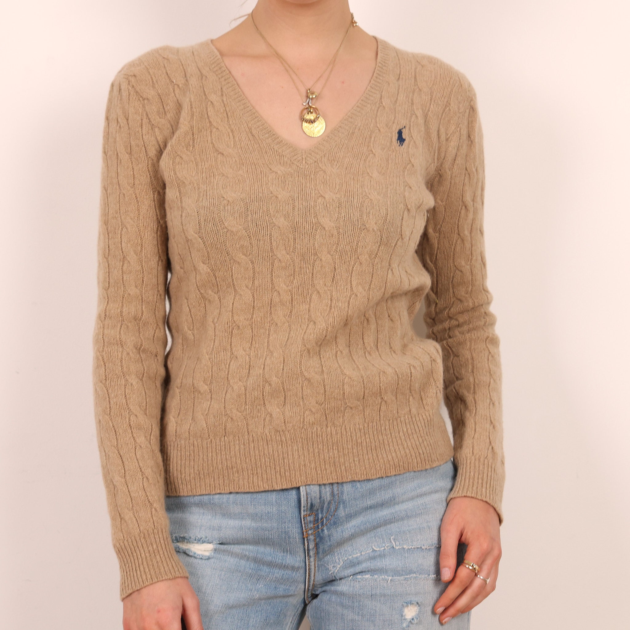 Knitwear, UK Size 10