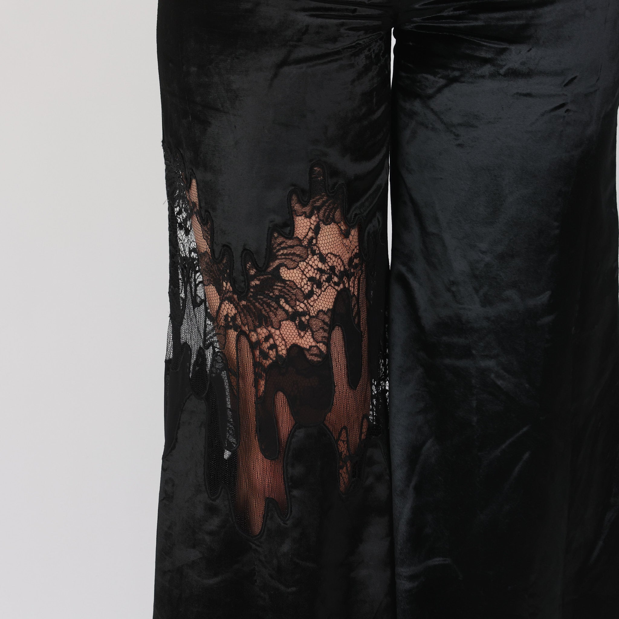 Trousers, UK Size 10