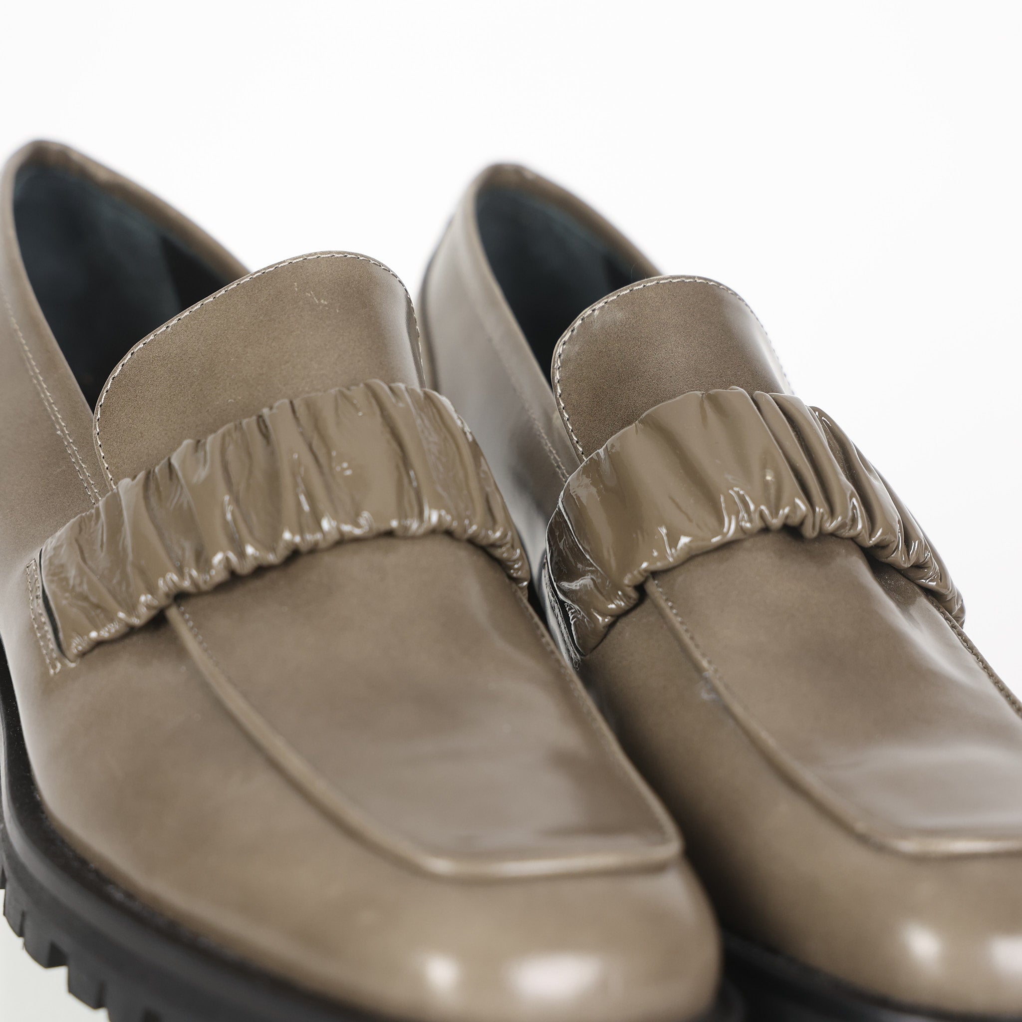Shoes, Shoe Size 40