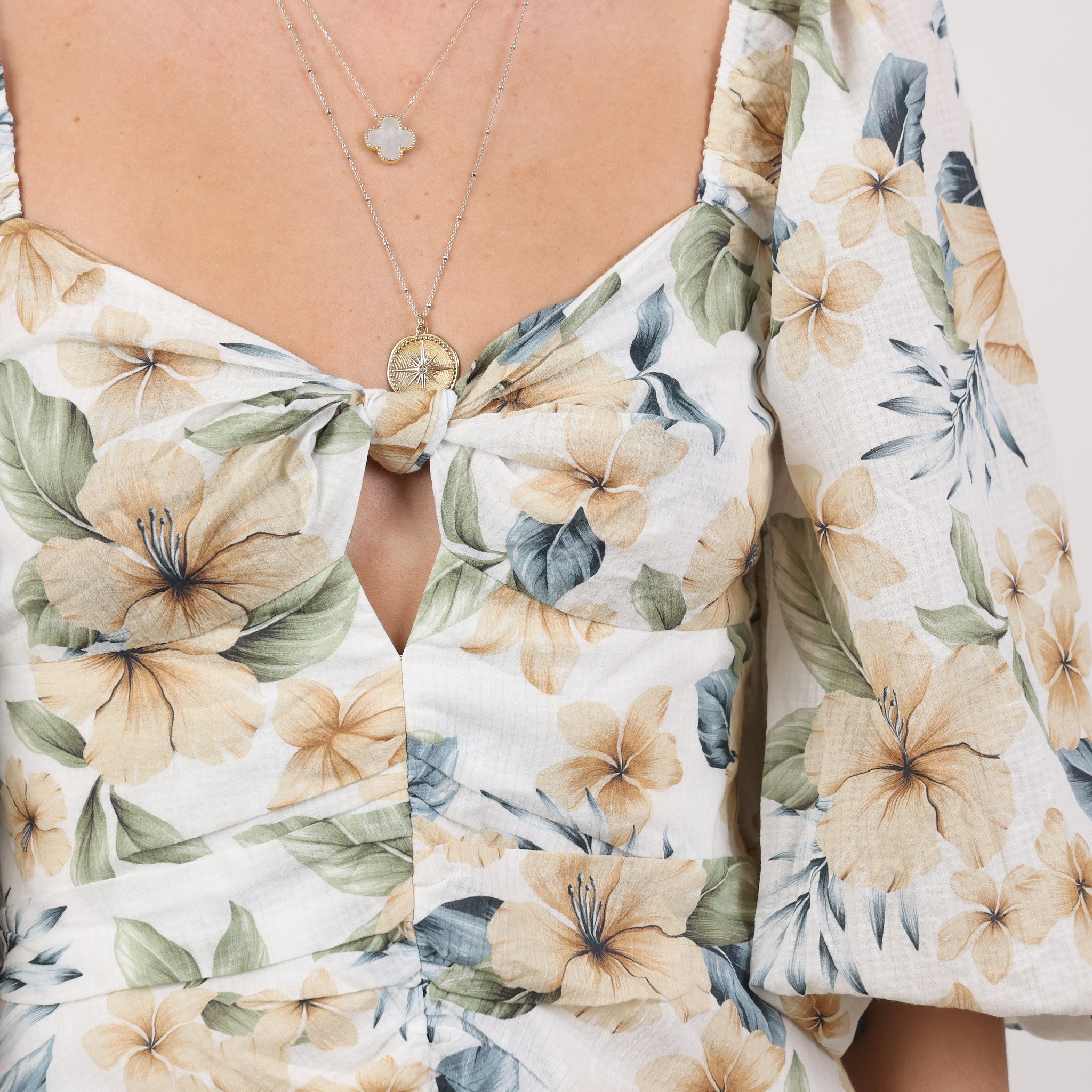 Dress, UK Size 10