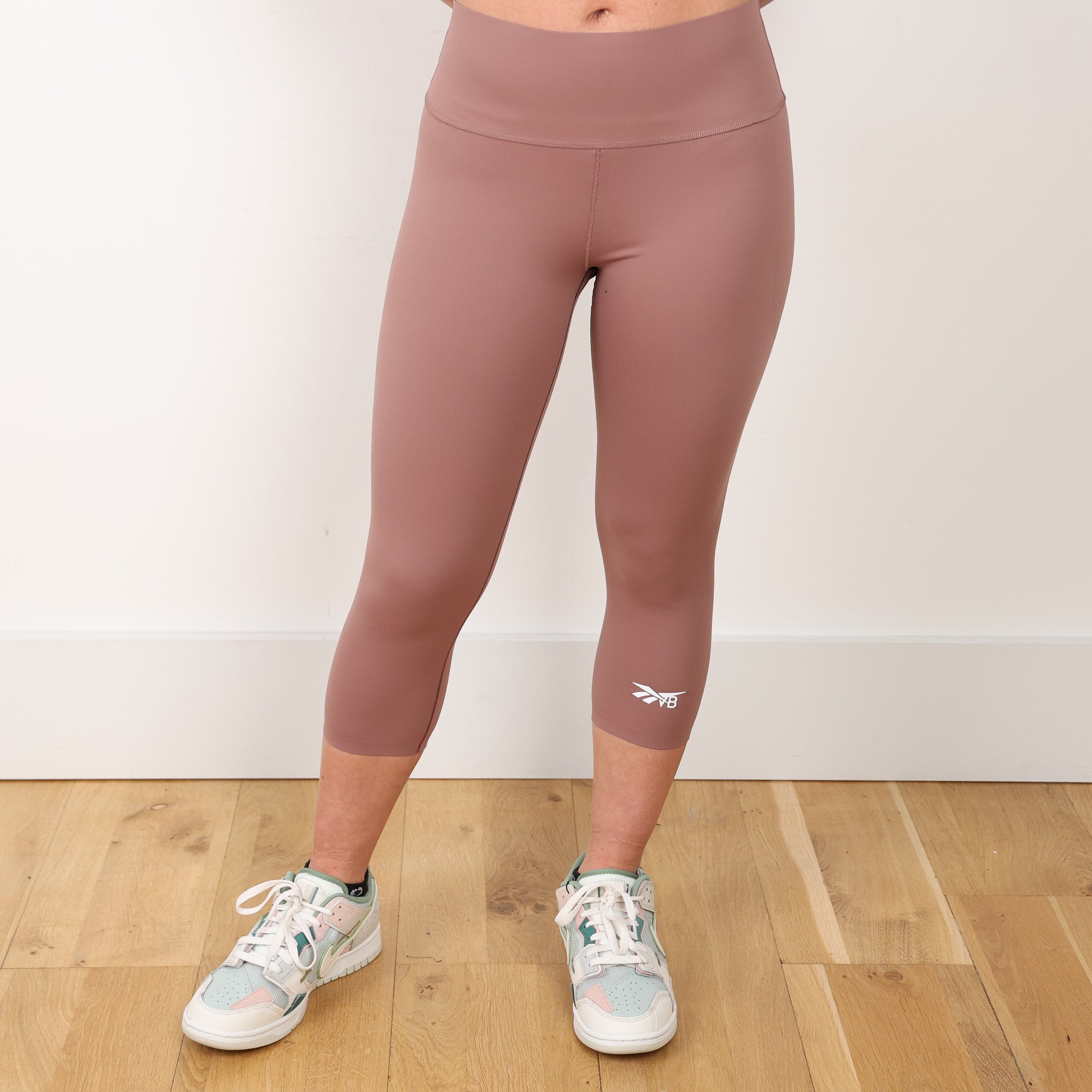 Trousers, UK Size 12