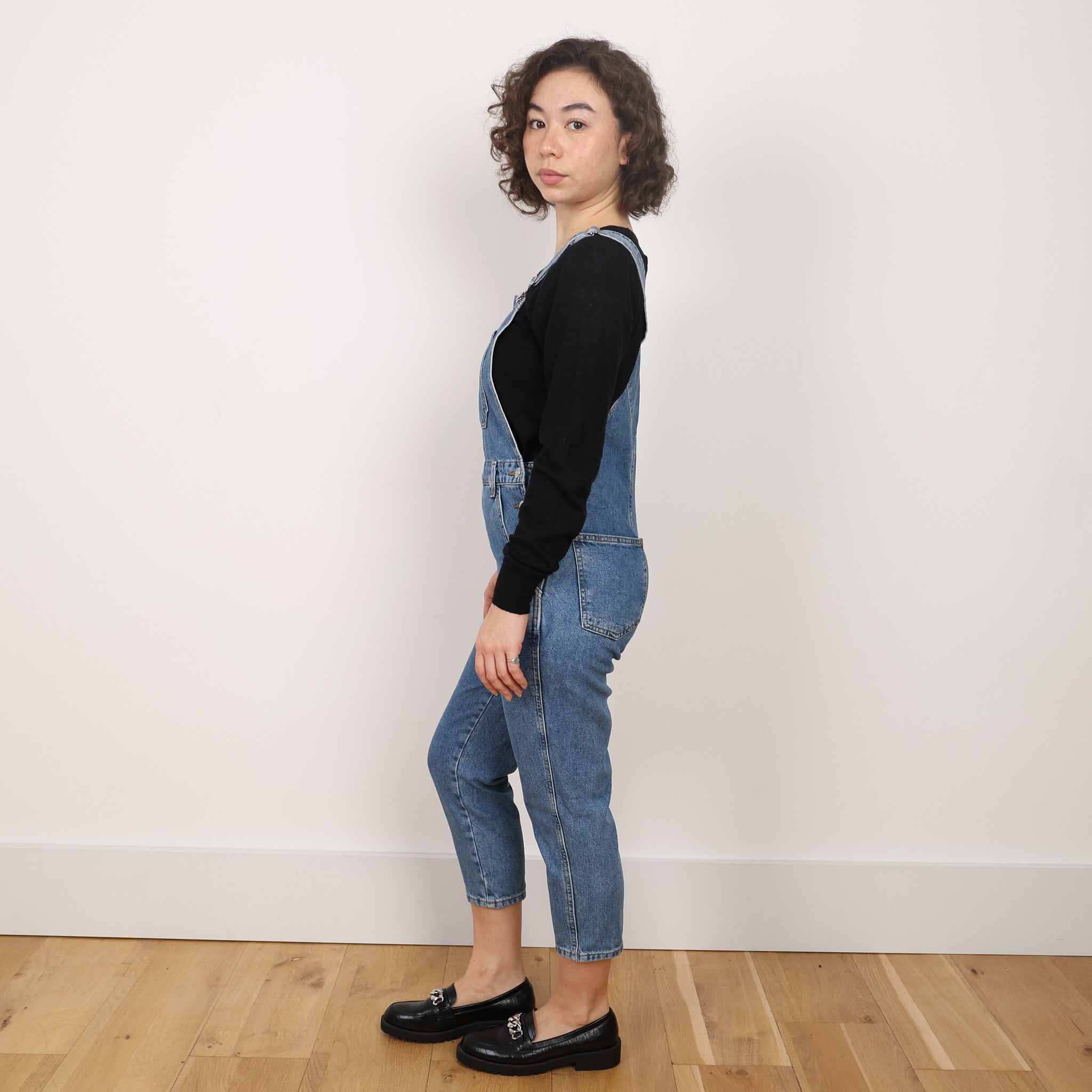 Jumpsuit, UK Size 6