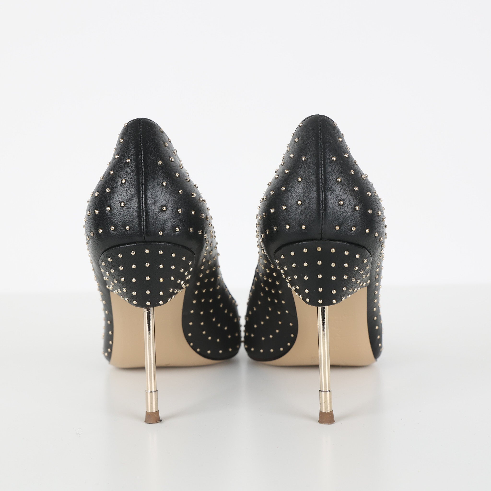 Shoes, Shoe Size 36