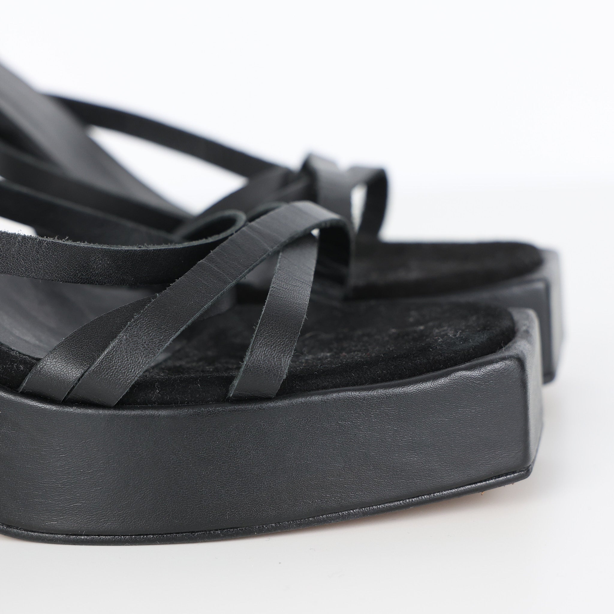 Shoes, Shoe Size 38