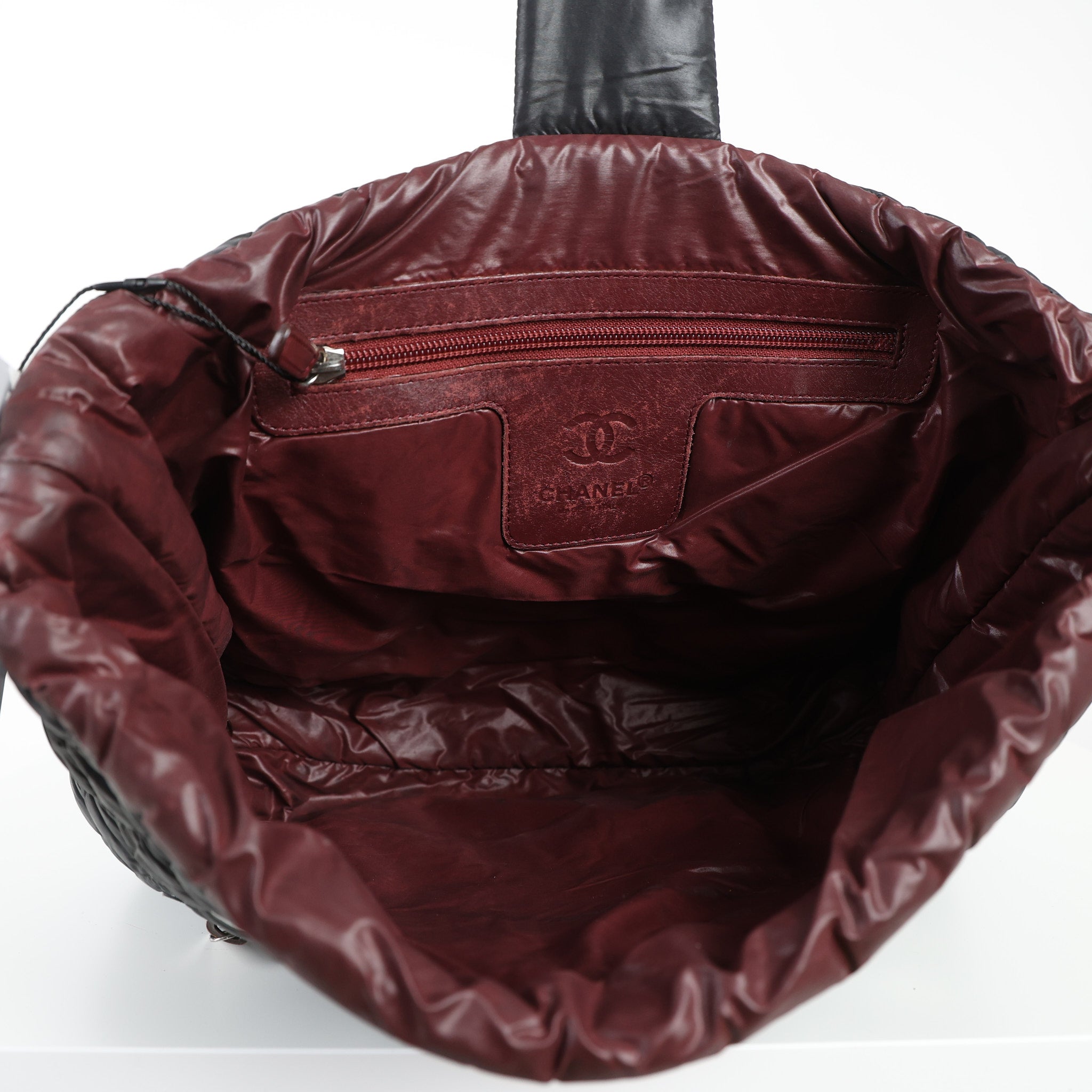 Bag , UK Size One Size