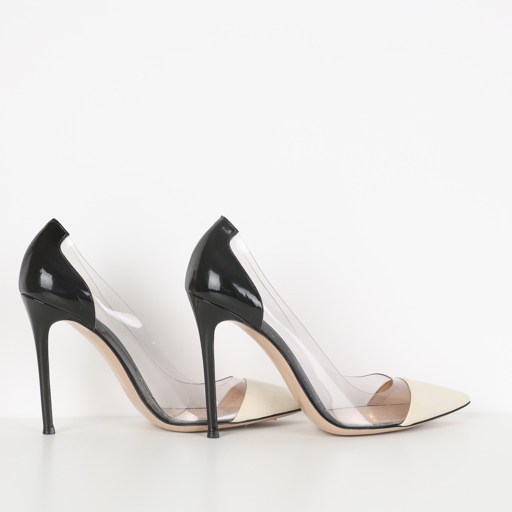 Shoes, Shoe Size 41