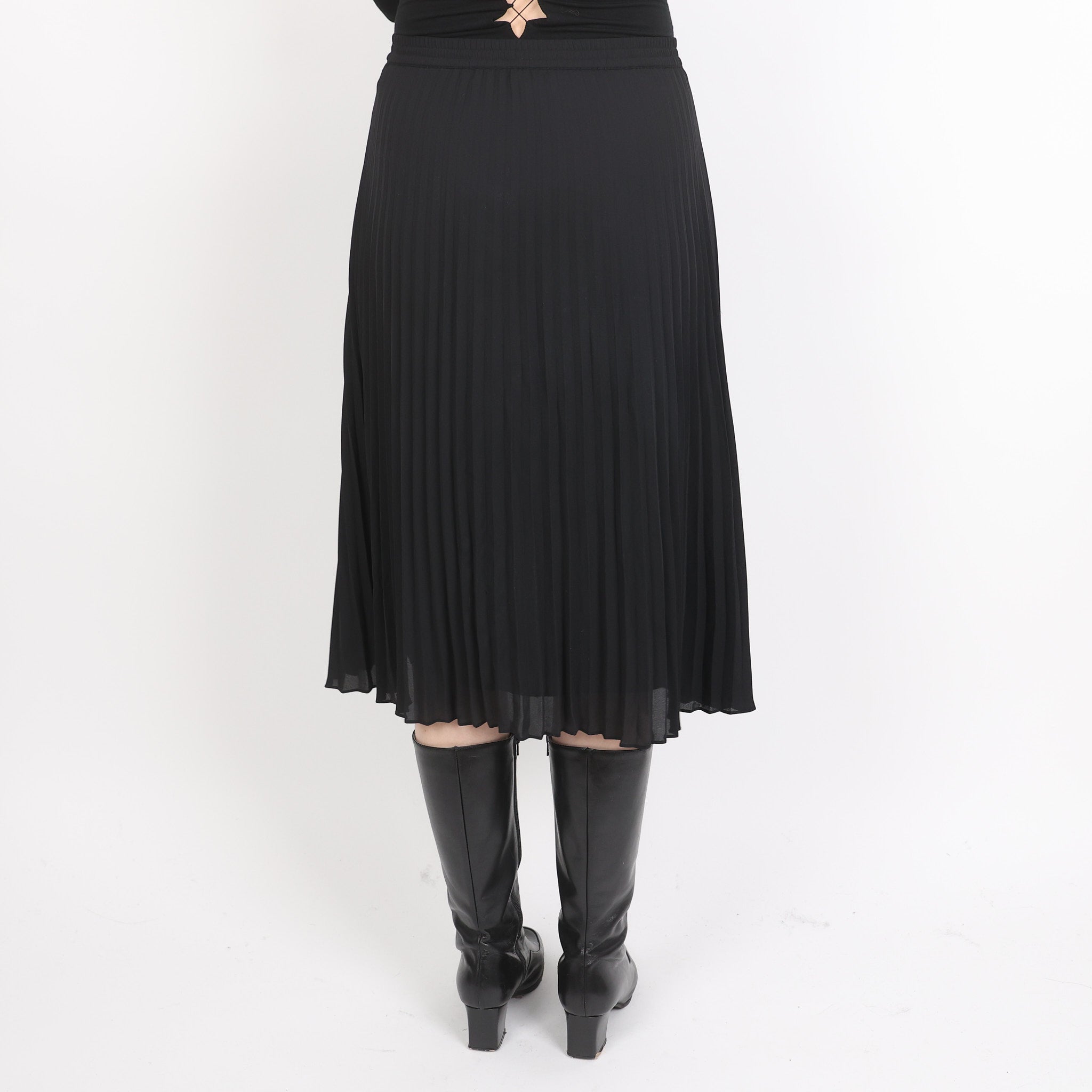 Skirt, UK Size 8