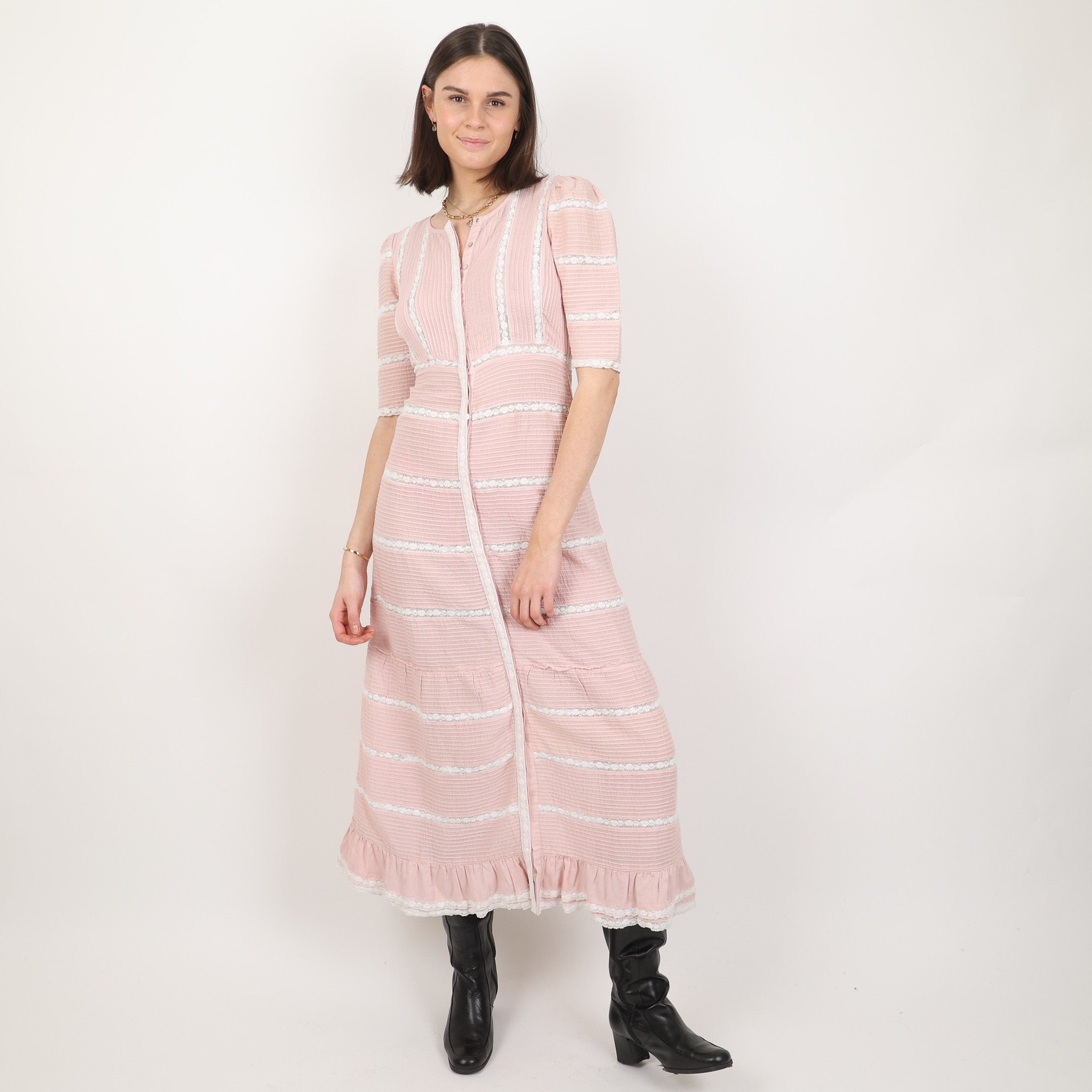 Dress, UK Size 8