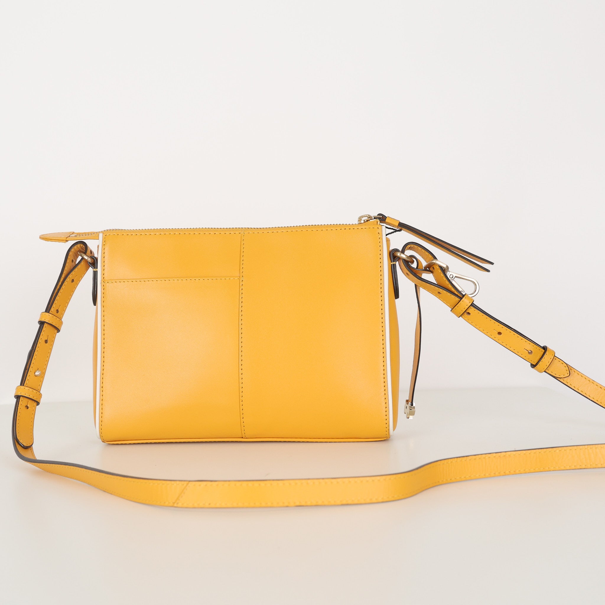 Bag , UK Size One Size