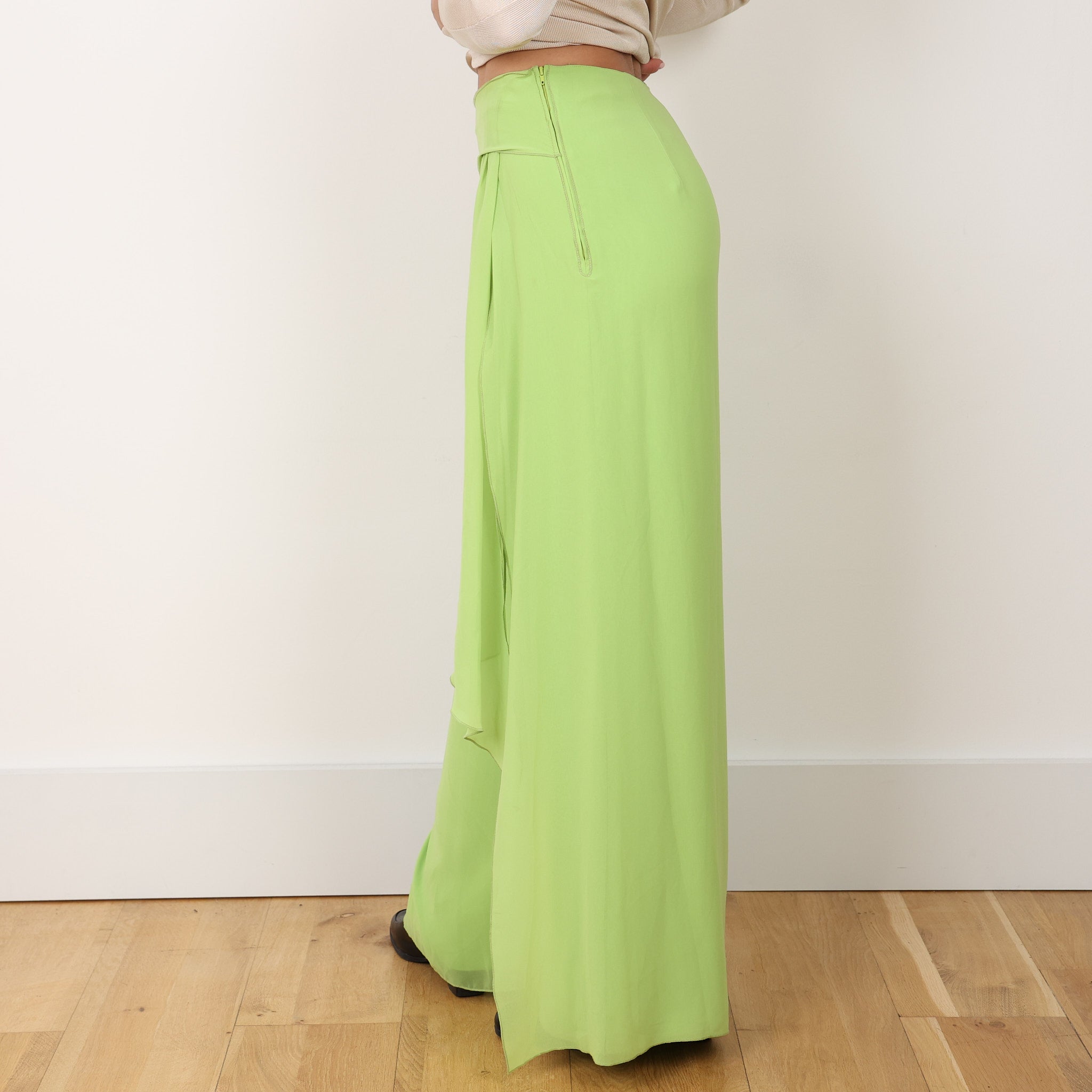 Trousers, UK Size 10