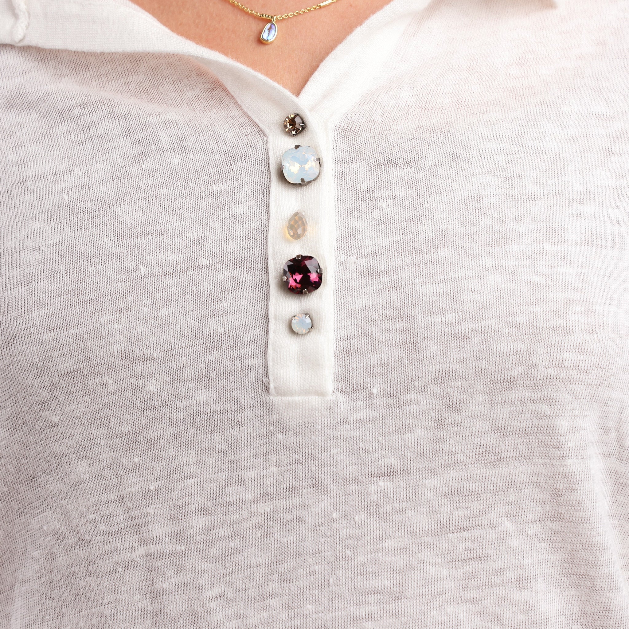 Top, UK Size 12
