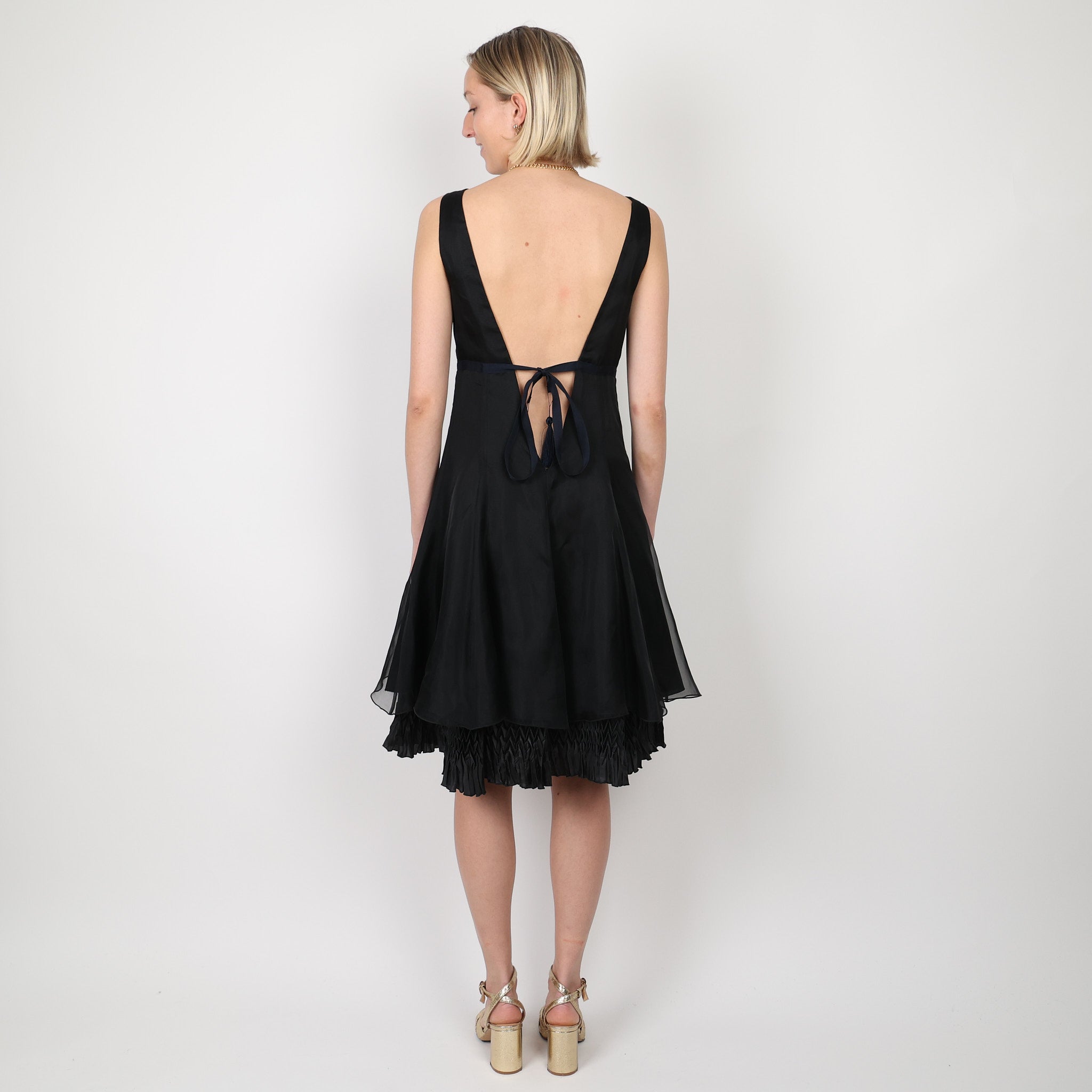 Dress, UK Size 8